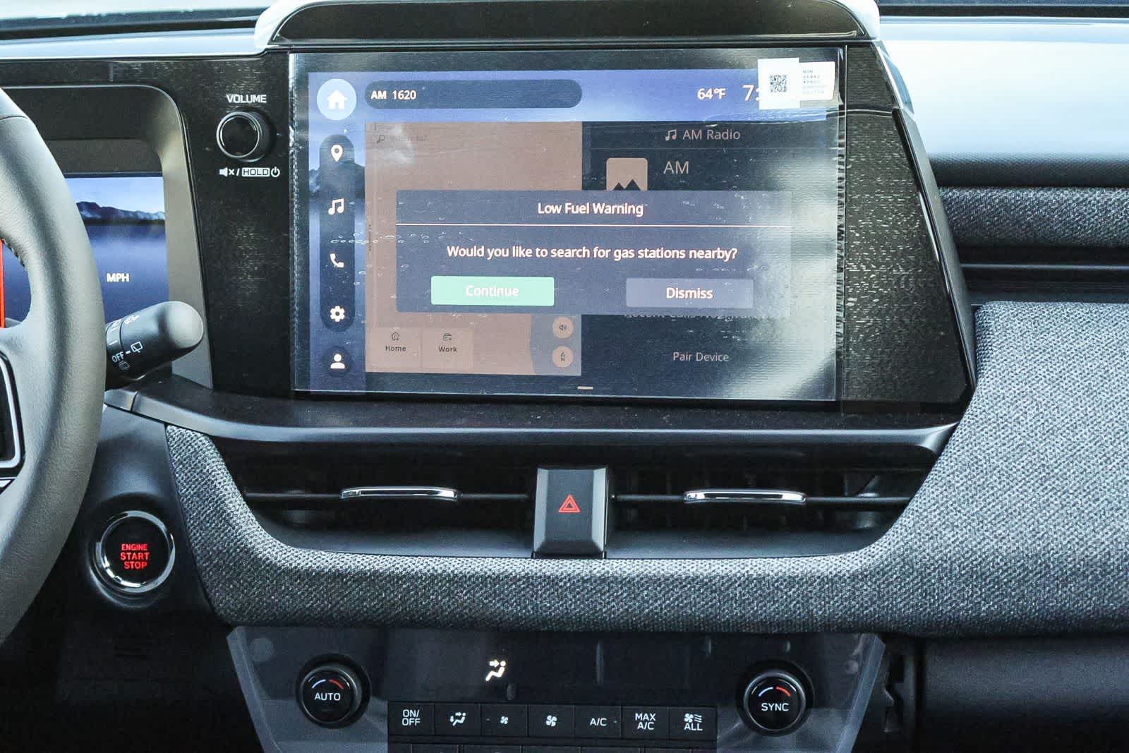 2026 Subaru Outback Limited XT - Photo 16