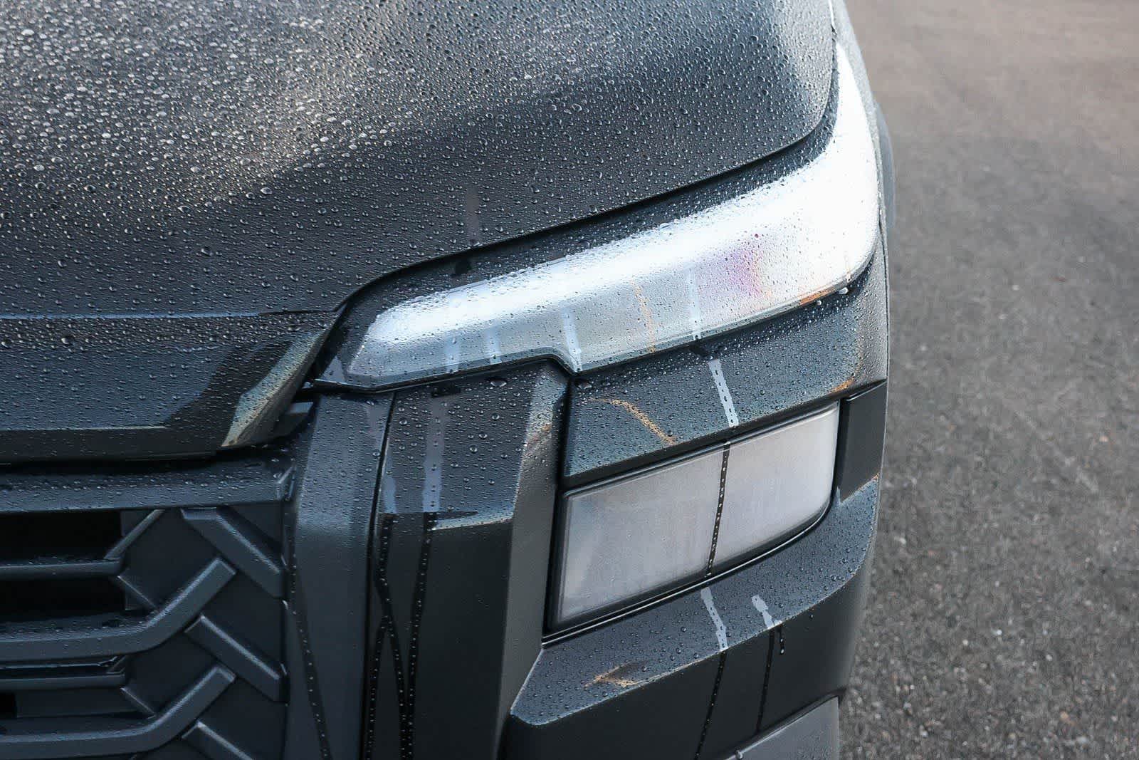2026 Subaru Outback Touring XT - Photo 11