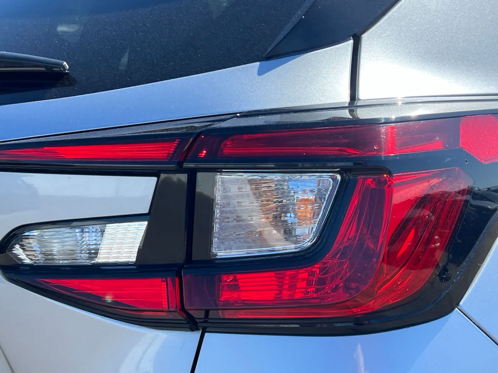 2024 Subaru Crosstrek Premium - Photo 16