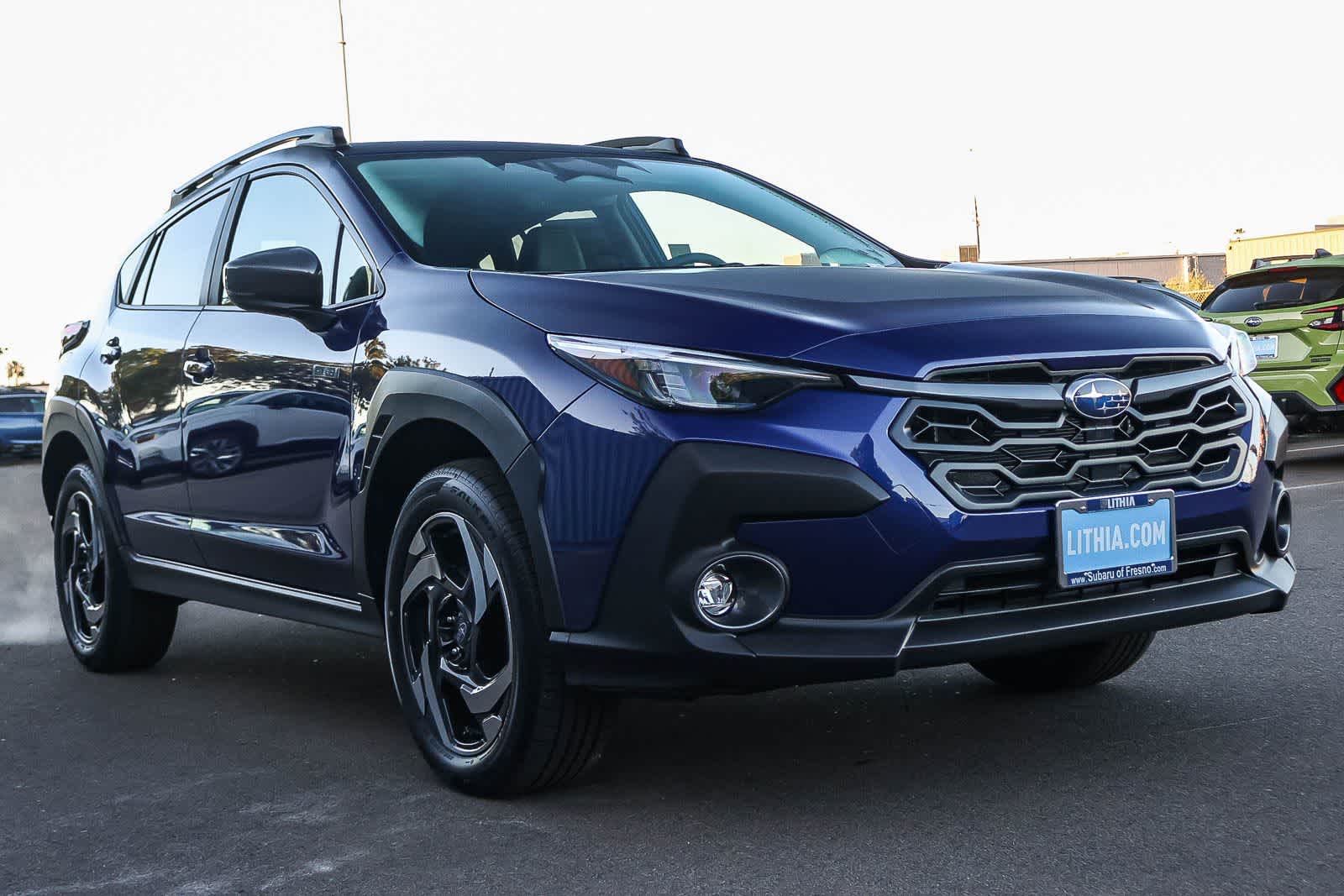 View vehicle photo 3