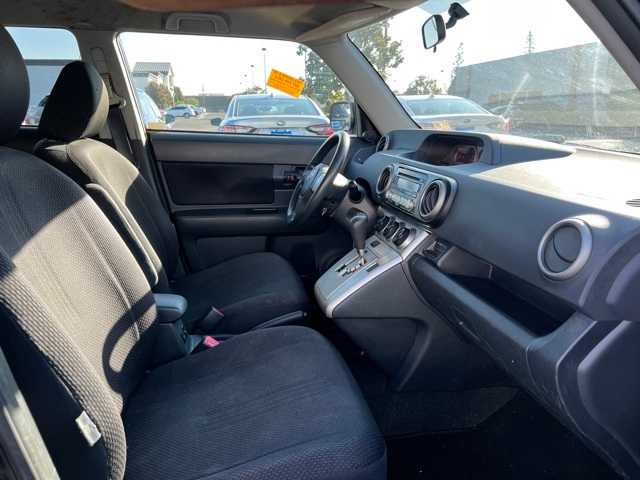 2009 Scion xB BASE 26