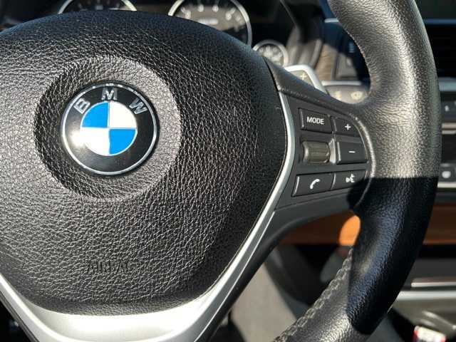 2015 BMW 4 Series 428i 33