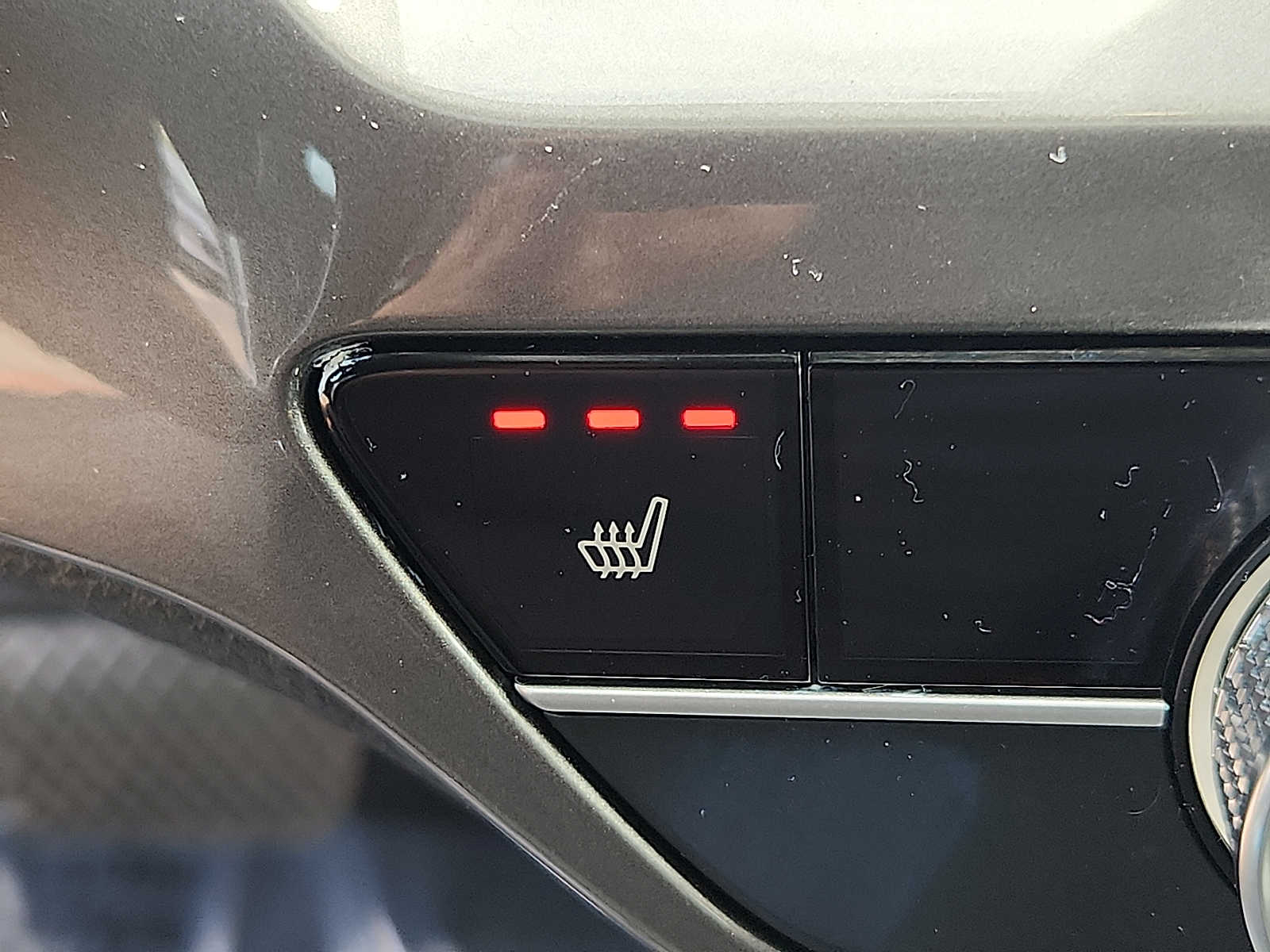 2024 Acura Integra Base - Photo 25