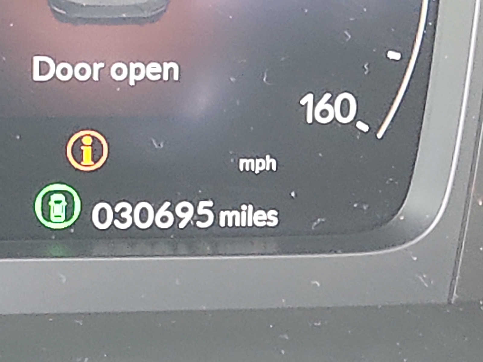 2024 Acura Integra Base - Photo 18