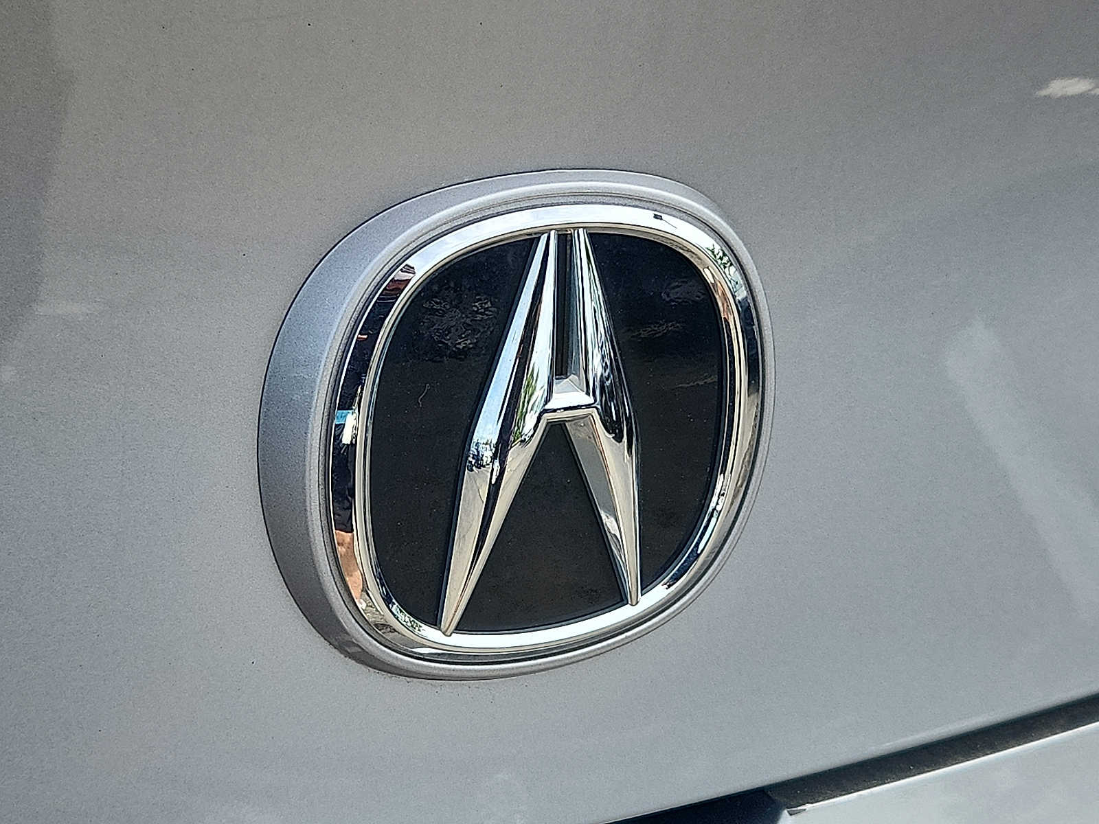 2024 Acura Integra Base - Photo 28