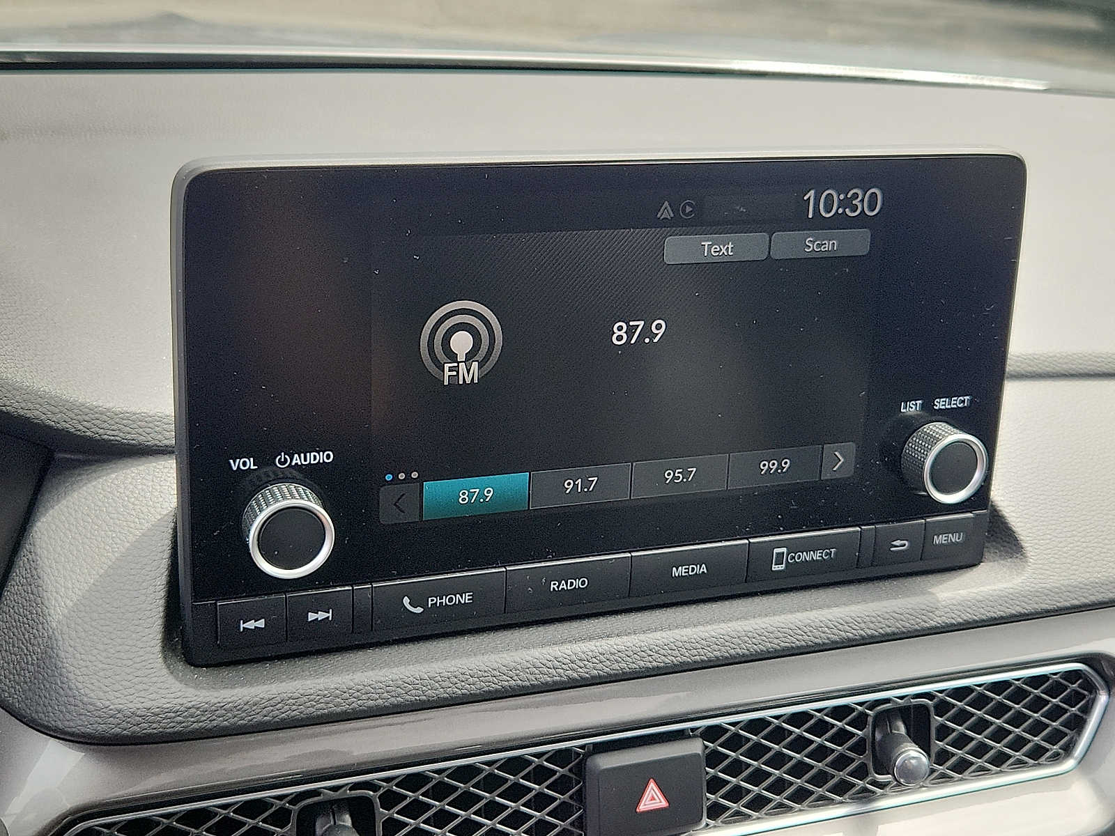 2024 Acura Integra Base - Photo 16