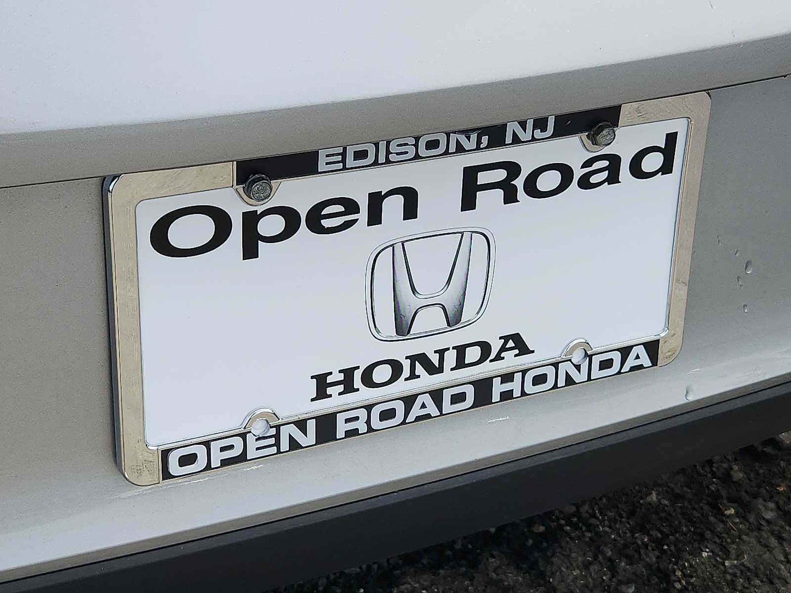 2024 Acura Integra Base - Photo 30