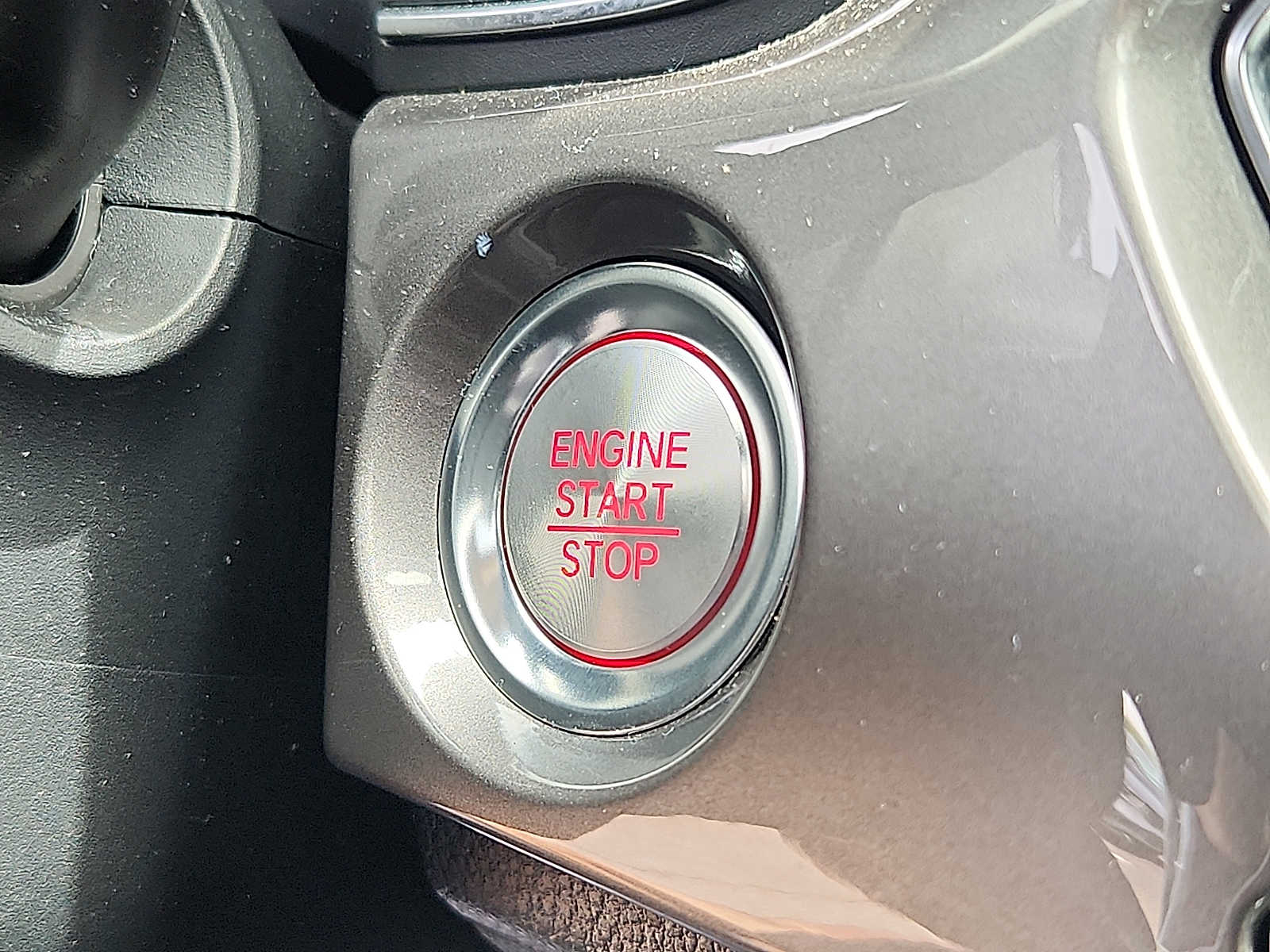 2024 Acura Integra Base - Photo 23