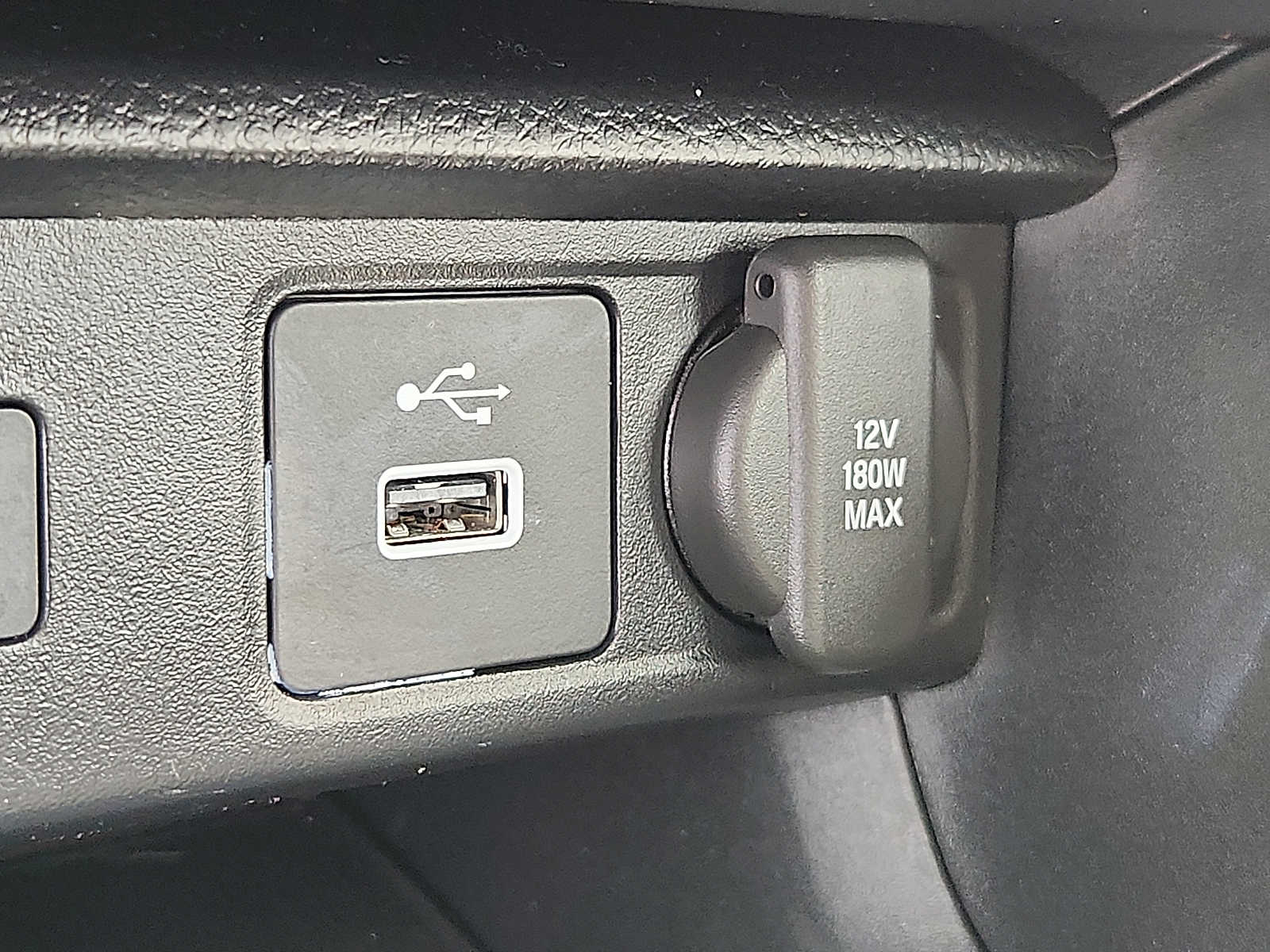 2024 Acura Integra Base - Photo 24