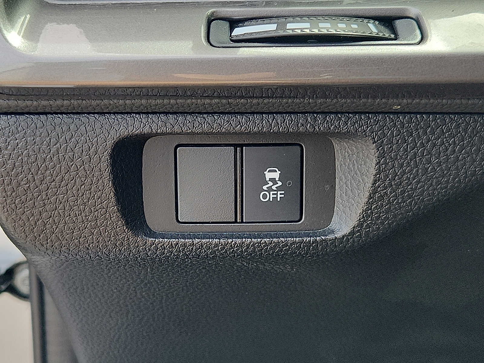 2024 Acura Integra Base - Photo 22