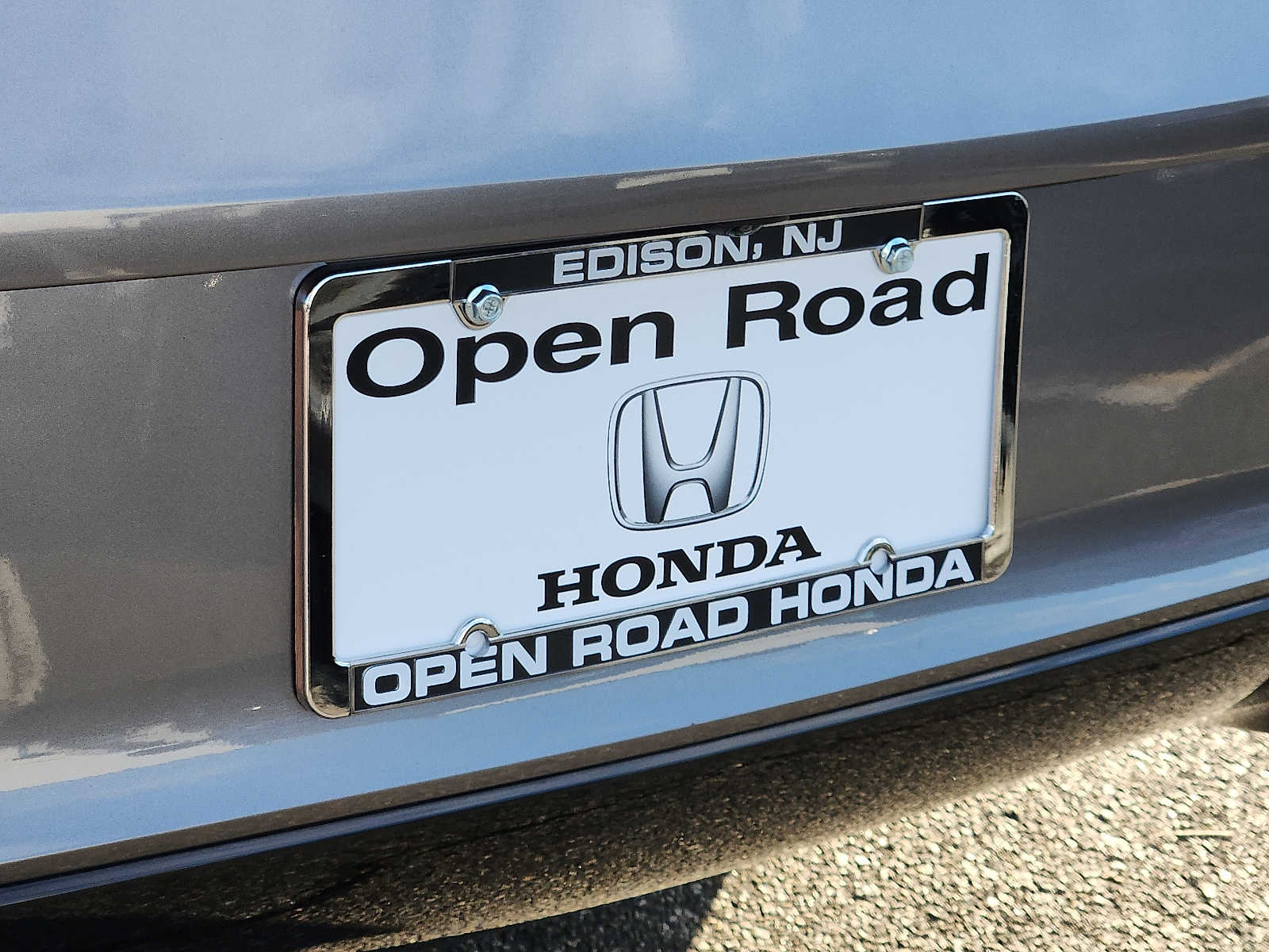 Used 2024 Acura Integra Sedan