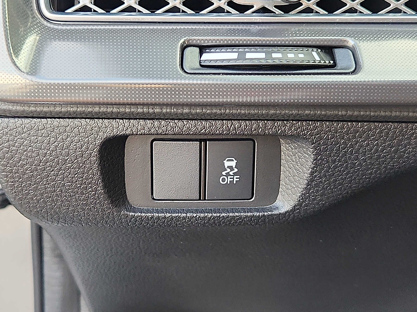 Used 2024 Acura Integra Sedan