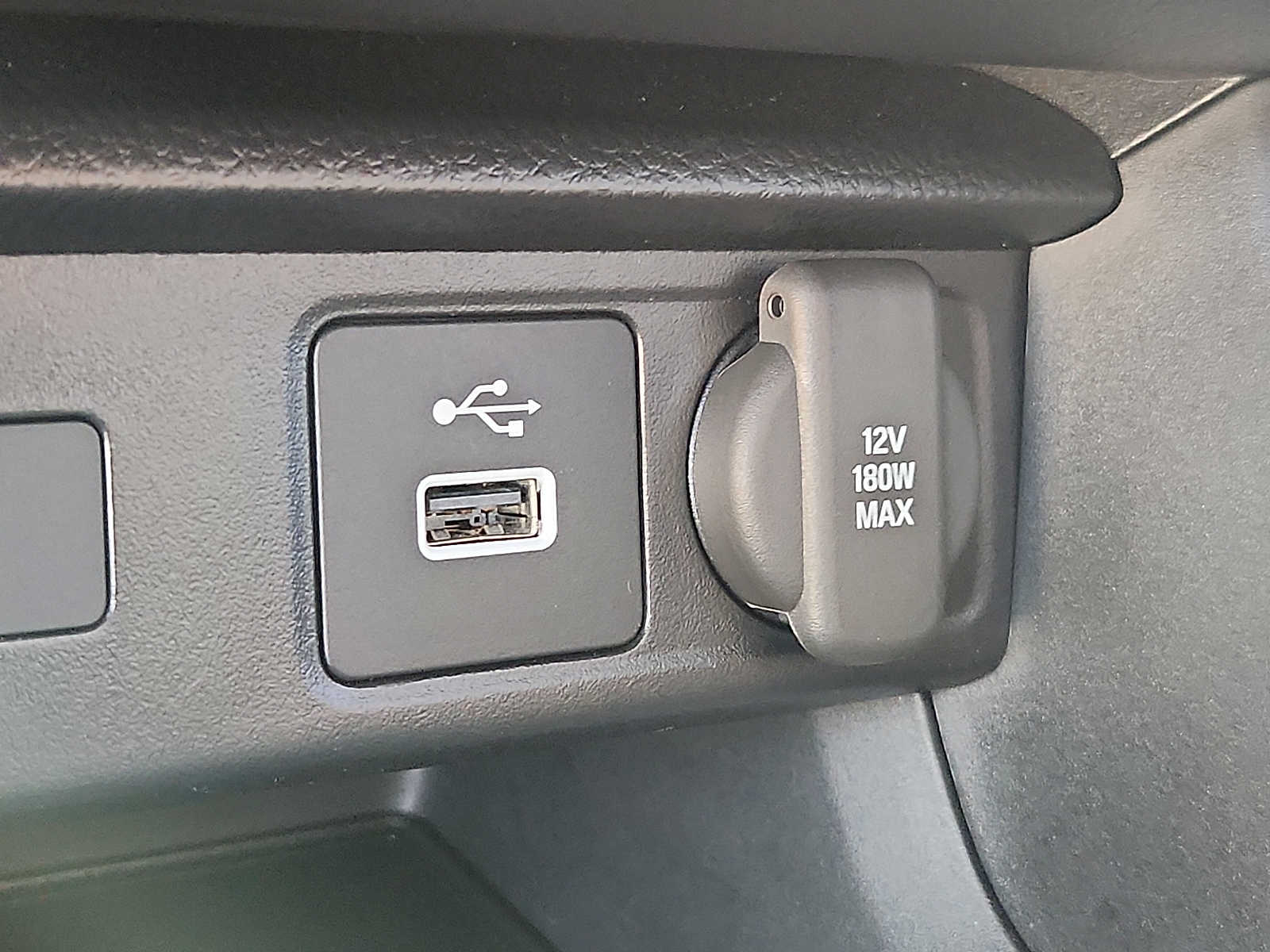 Used 2024 Acura Integra Sedan