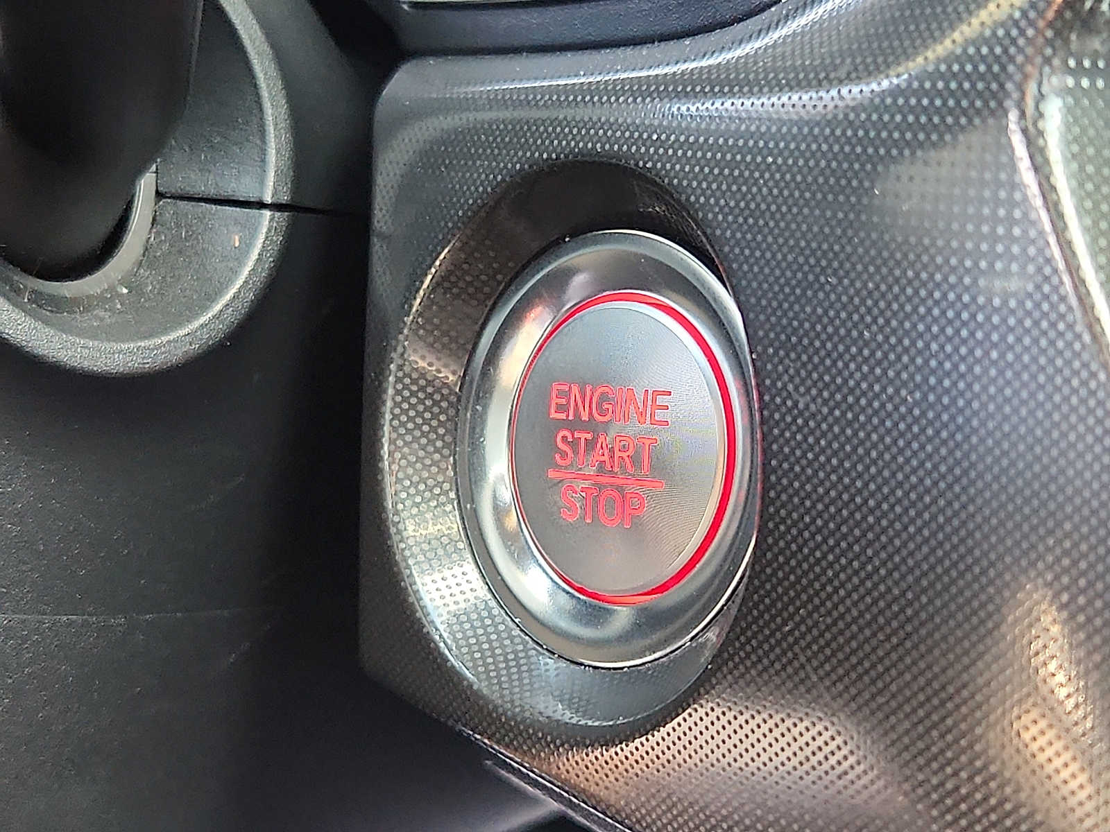 Used 2024 Acura Integra Sedan