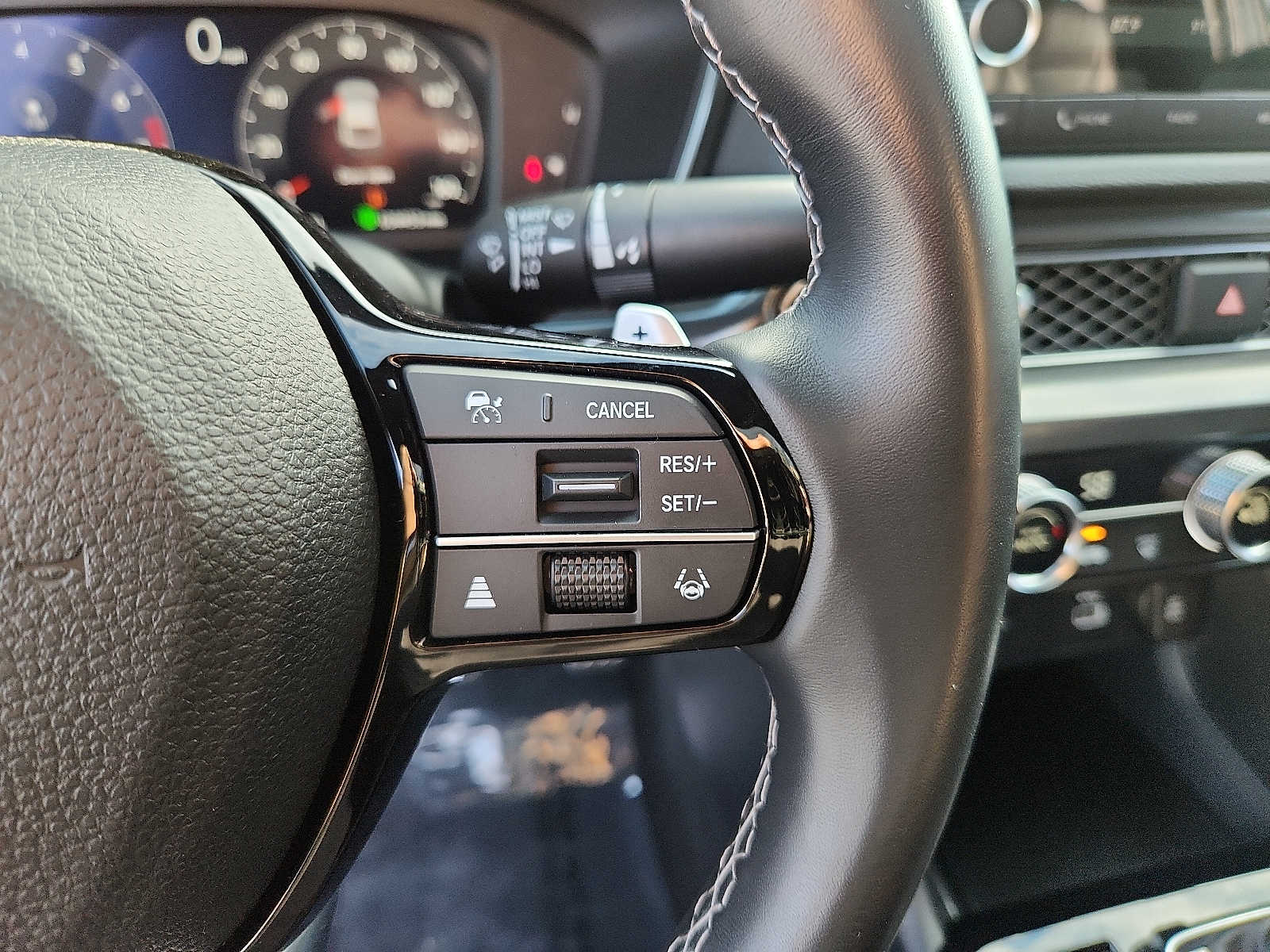 Used 2024 Acura Integra Sedan