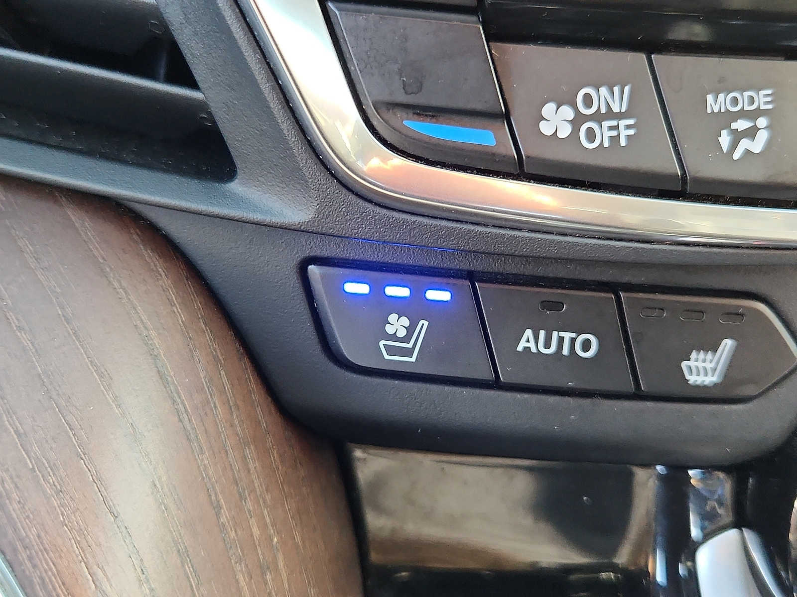 Used 2023 Acura TLX Sedan