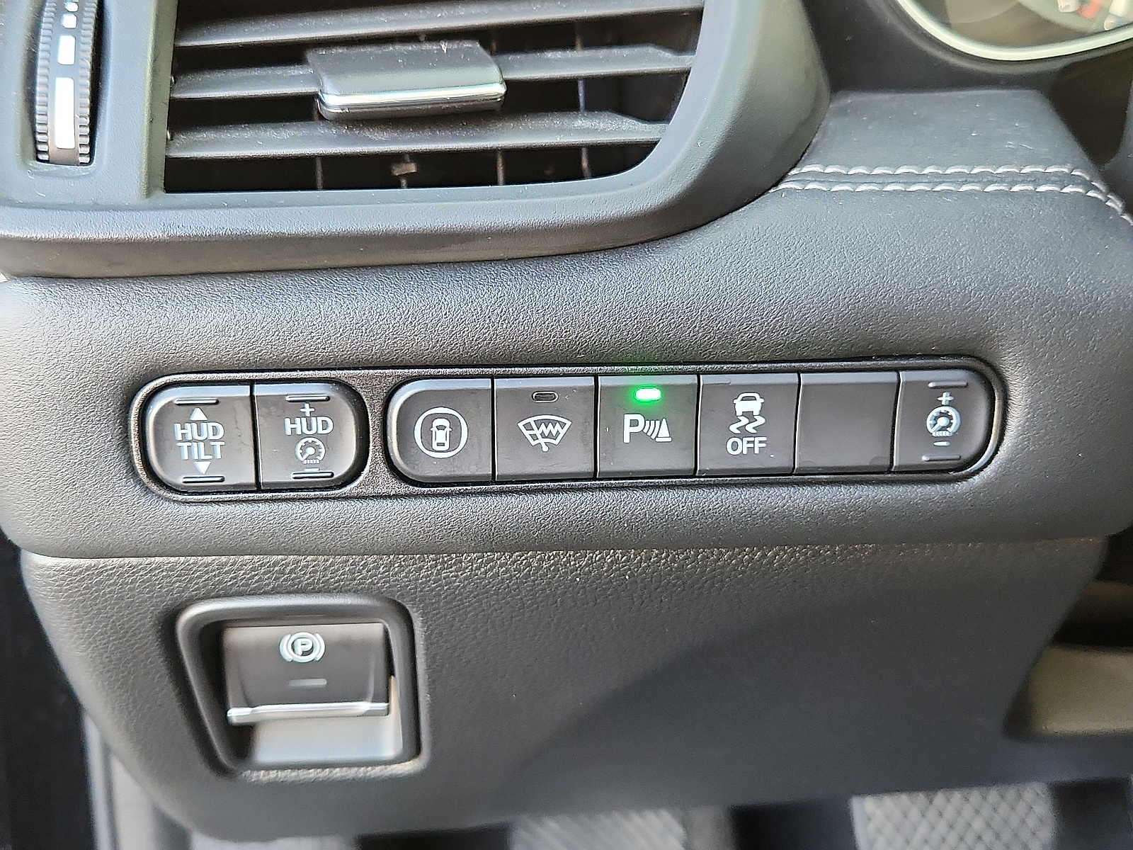 Used 2023 Acura TLX Sedan