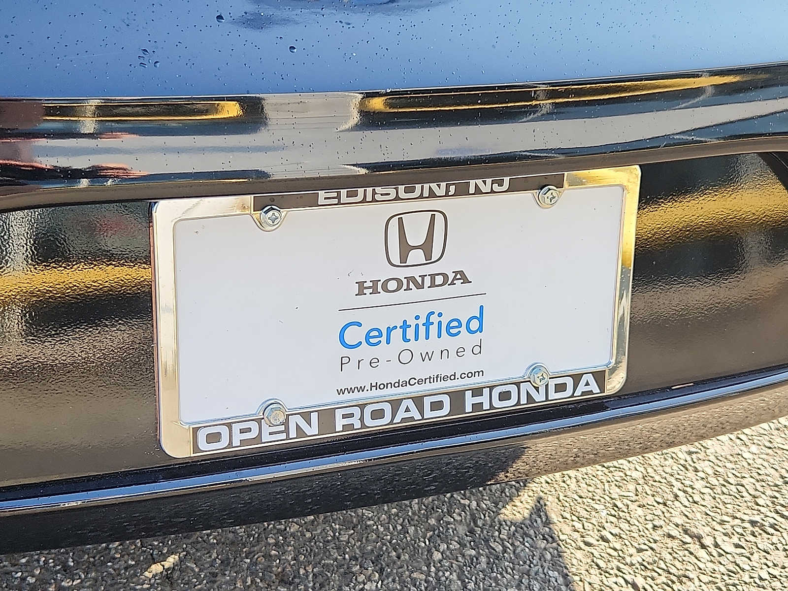 Used 2023 Acura TLX Sedan
