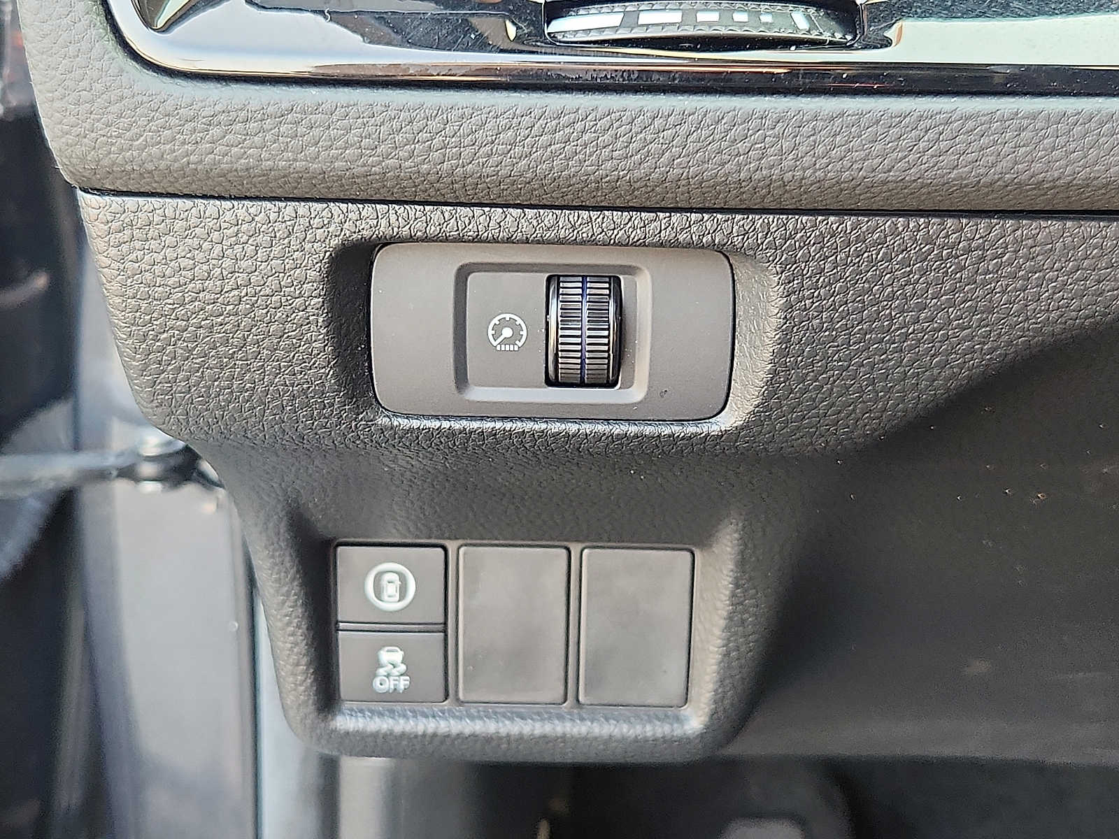 Used 2024 Honda Civic Sedan