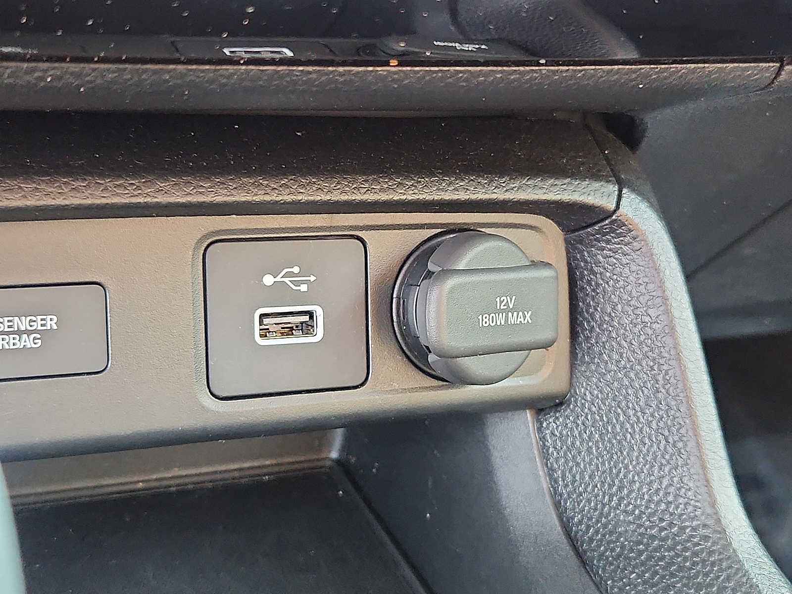 Used 2024 Honda Civic Sedan