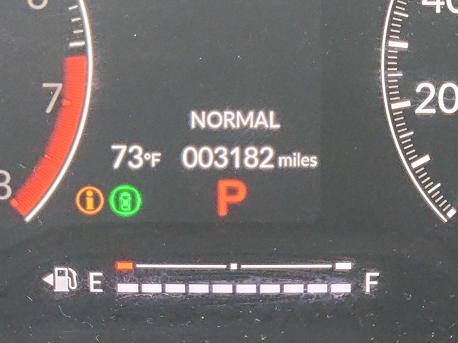 Used 2026 Honda Civic Sedan