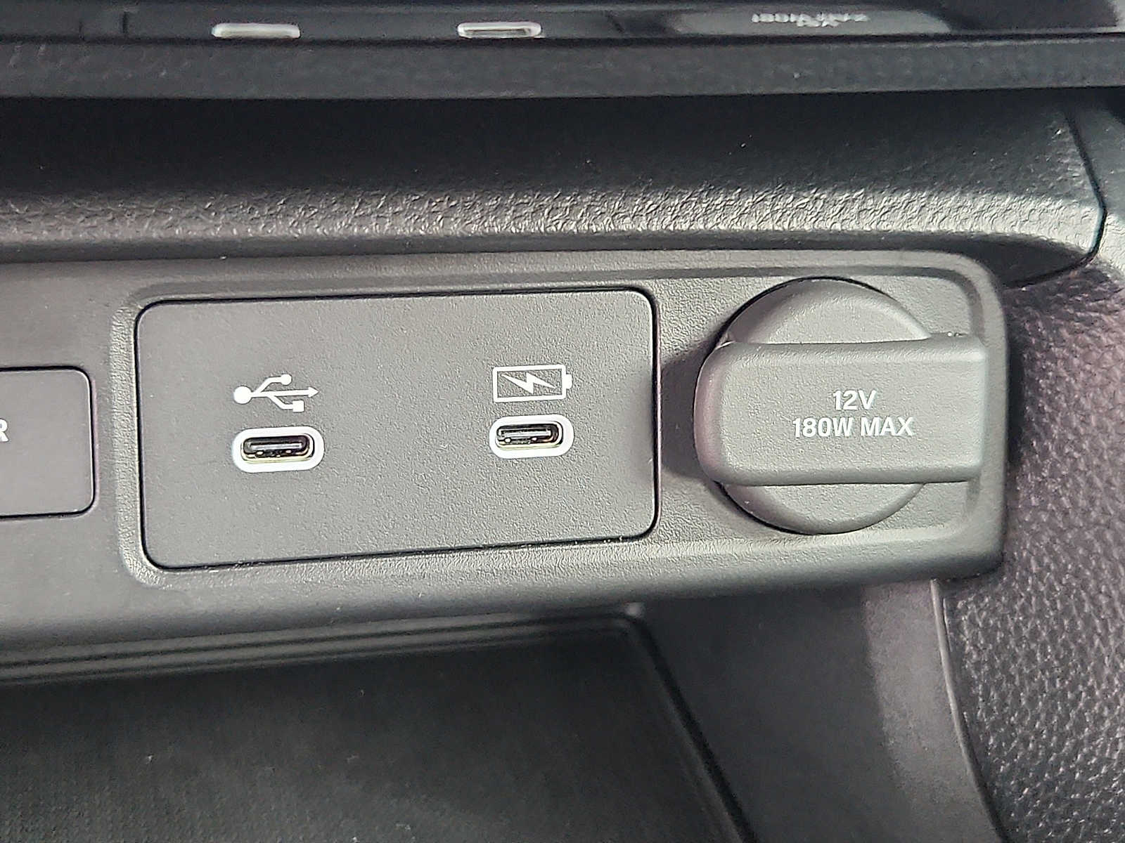Used 2026 Honda Civic Sedan