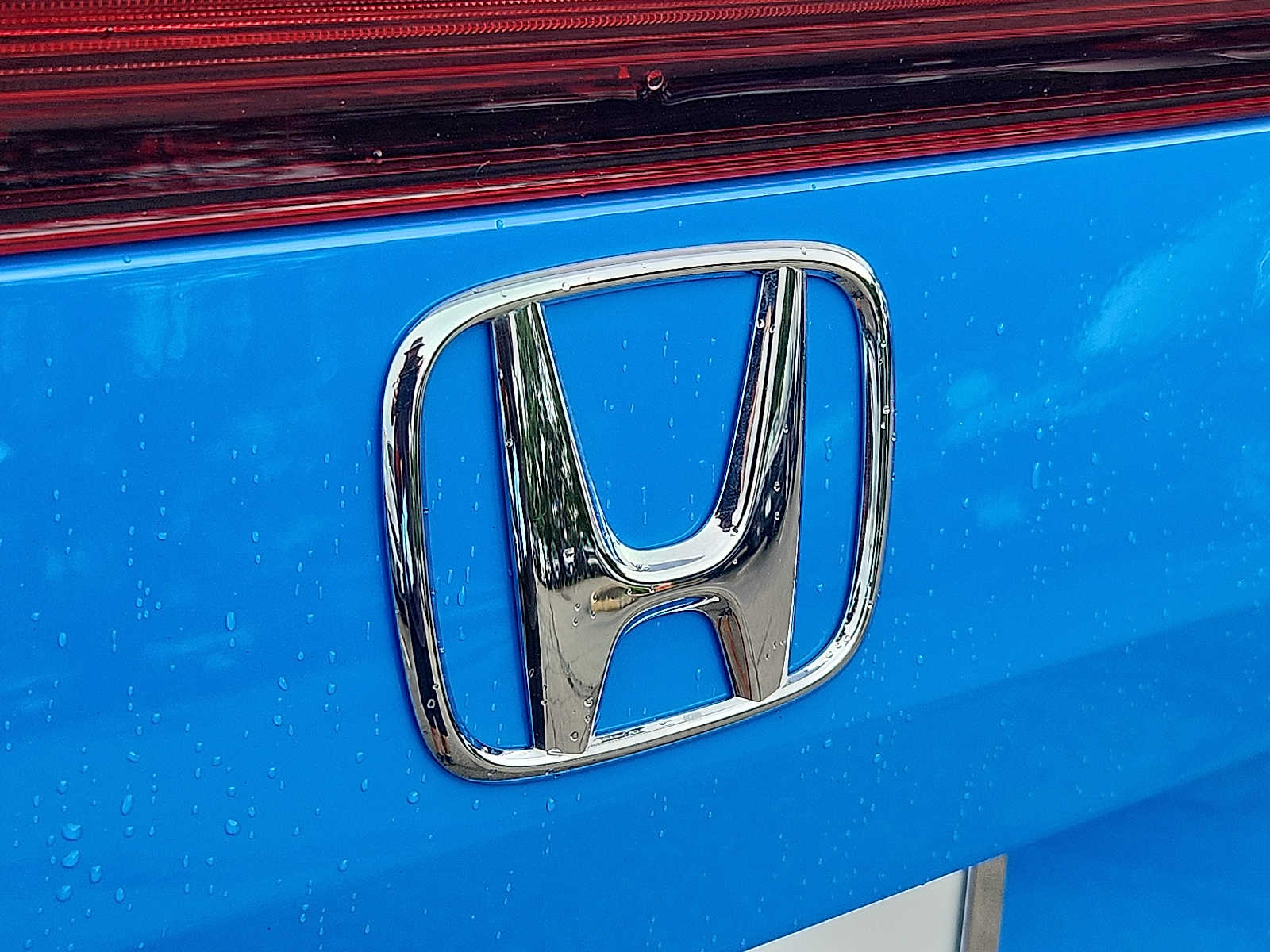 Used 2026 Honda Civic Sedan
