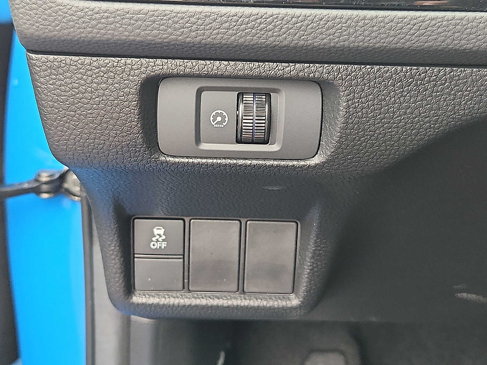 Used 2026 Honda Civic Sedan