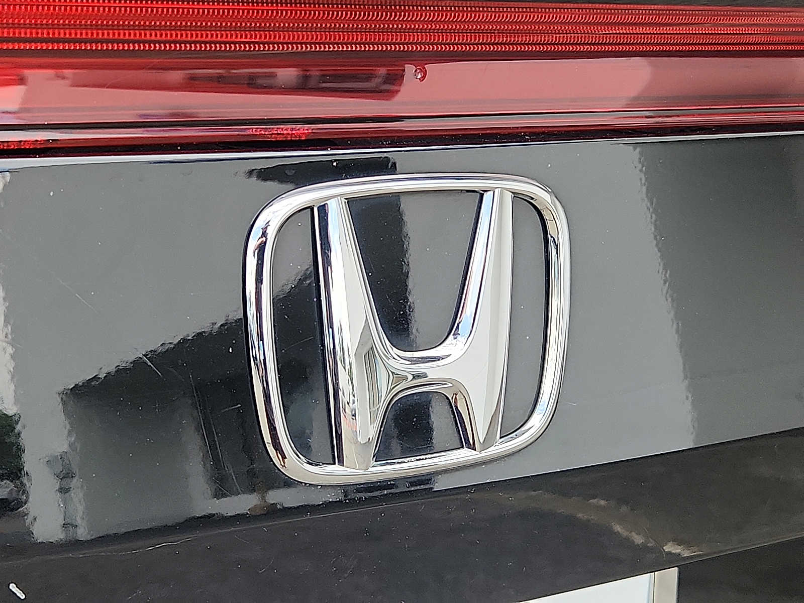 2023 Honda Civic Hatchback Sport - Photo 29