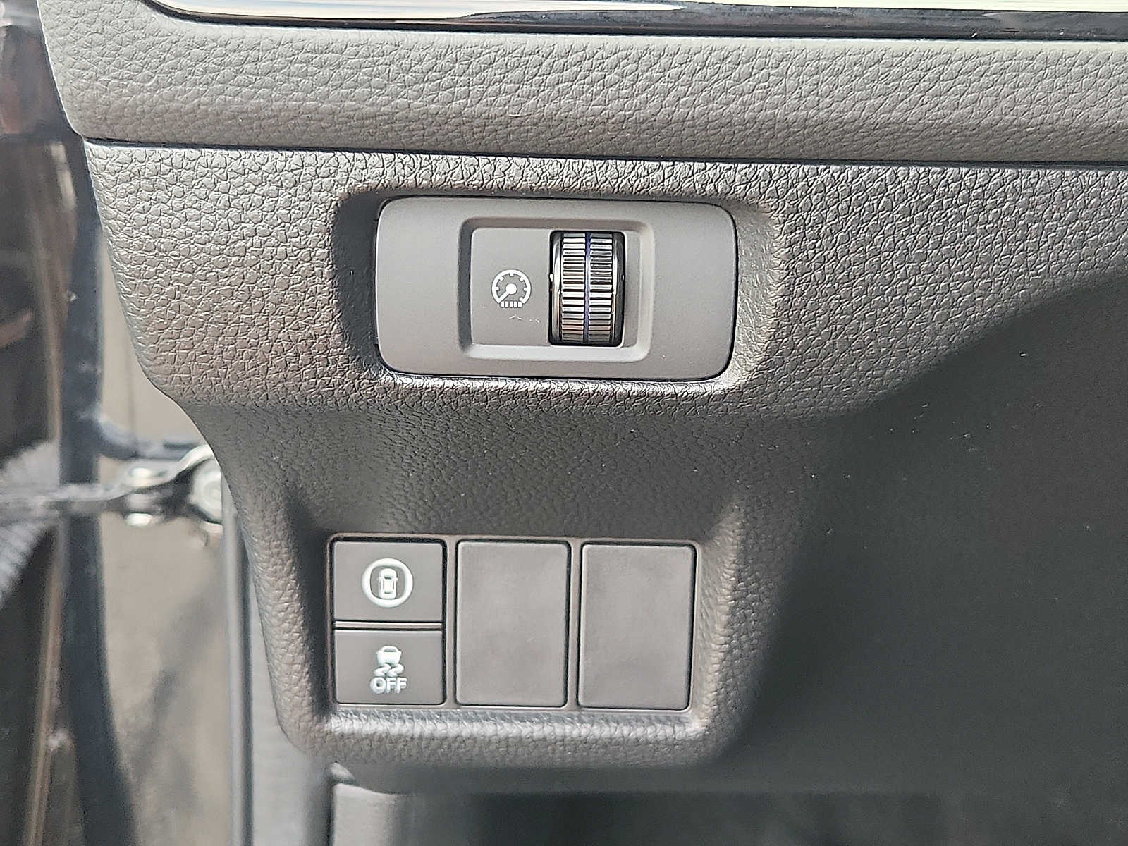 2023 Honda Civic Hatchback Sport - Photo 22