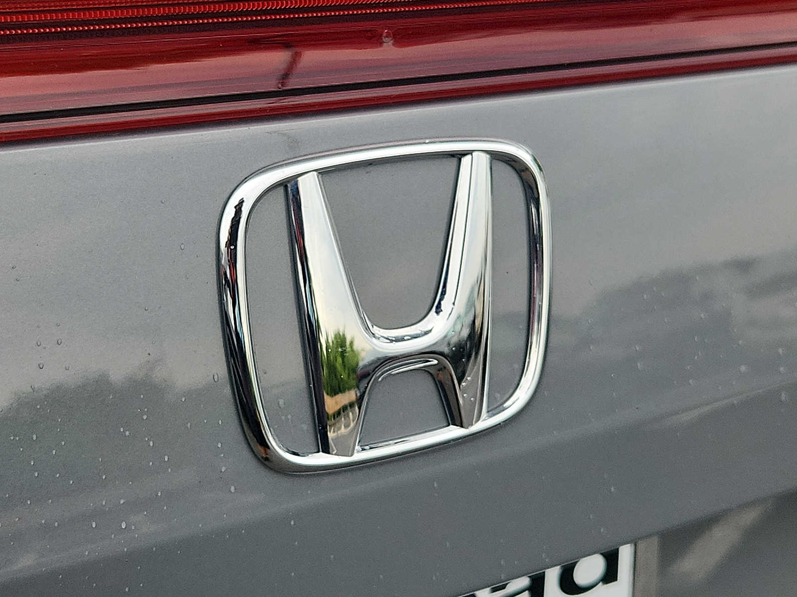 2025 Honda Civic Hatchback Sport - Photo 28