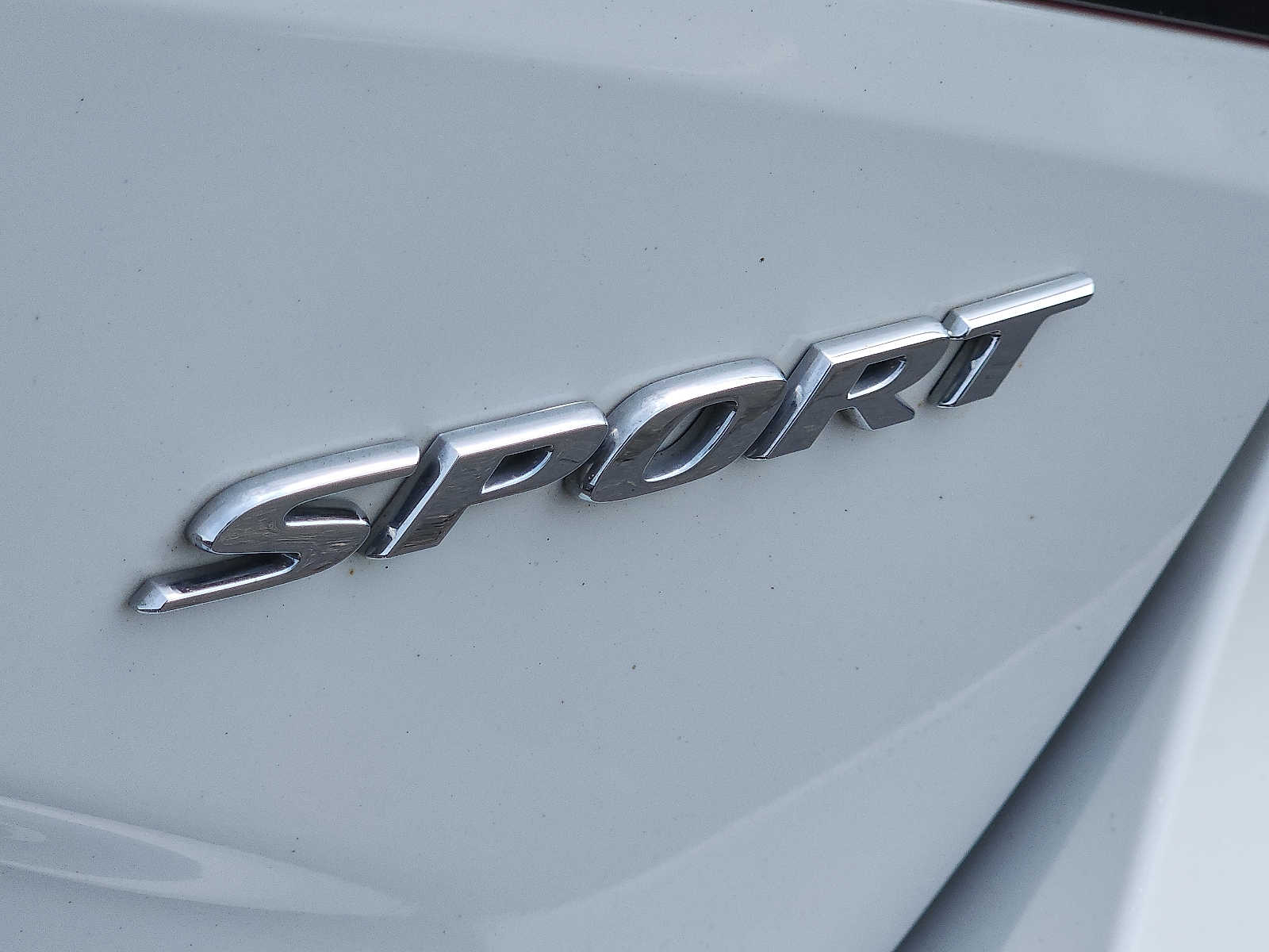 2024 Honda Civic Hatchback Sport - Photo 28
