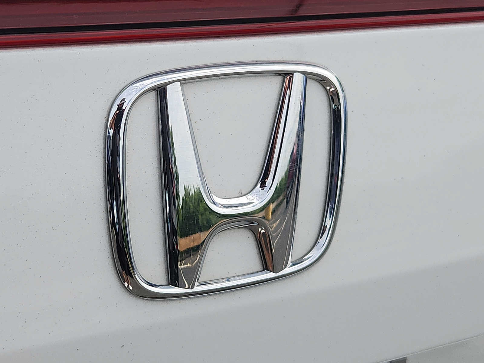 2024 Honda Civic Hatchback Sport - Photo 26