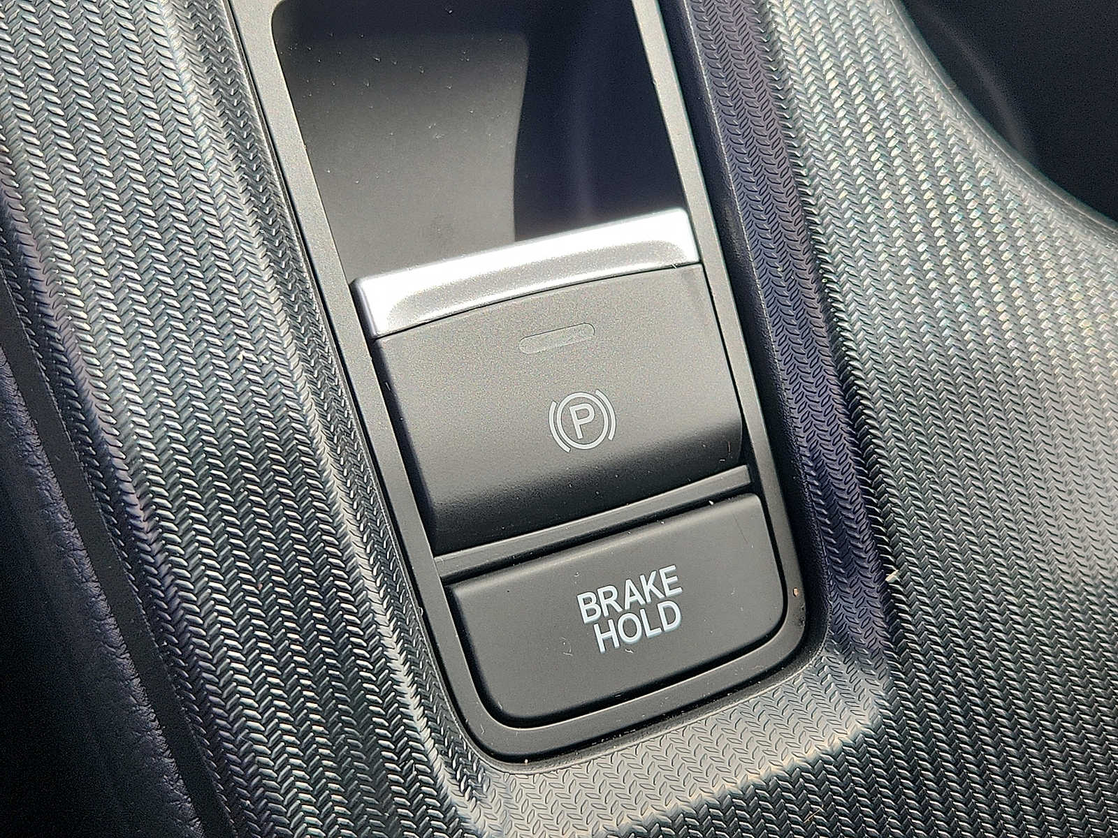 2024 Honda Civic Hatchback Sport - Photo 23