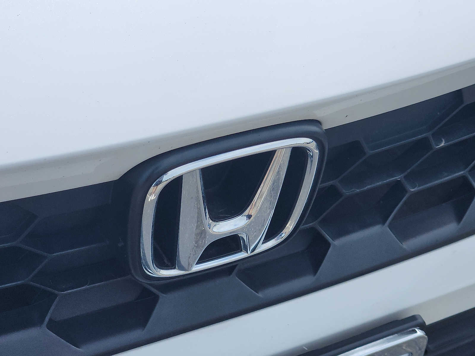 2024 Honda Civic Hatchback Sport - Photo 30