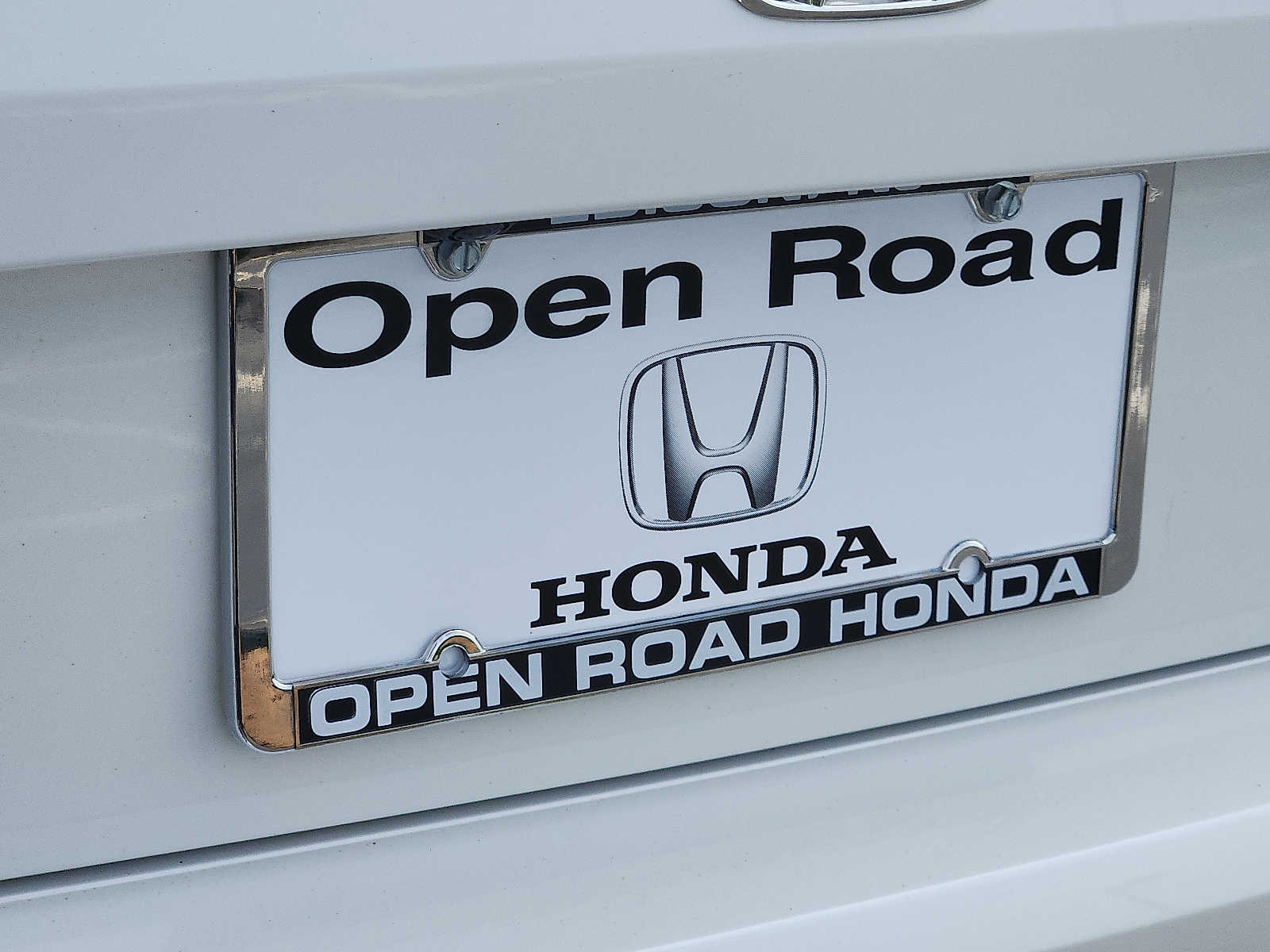 2024 Honda Civic Hatchback Sport - Photo 29