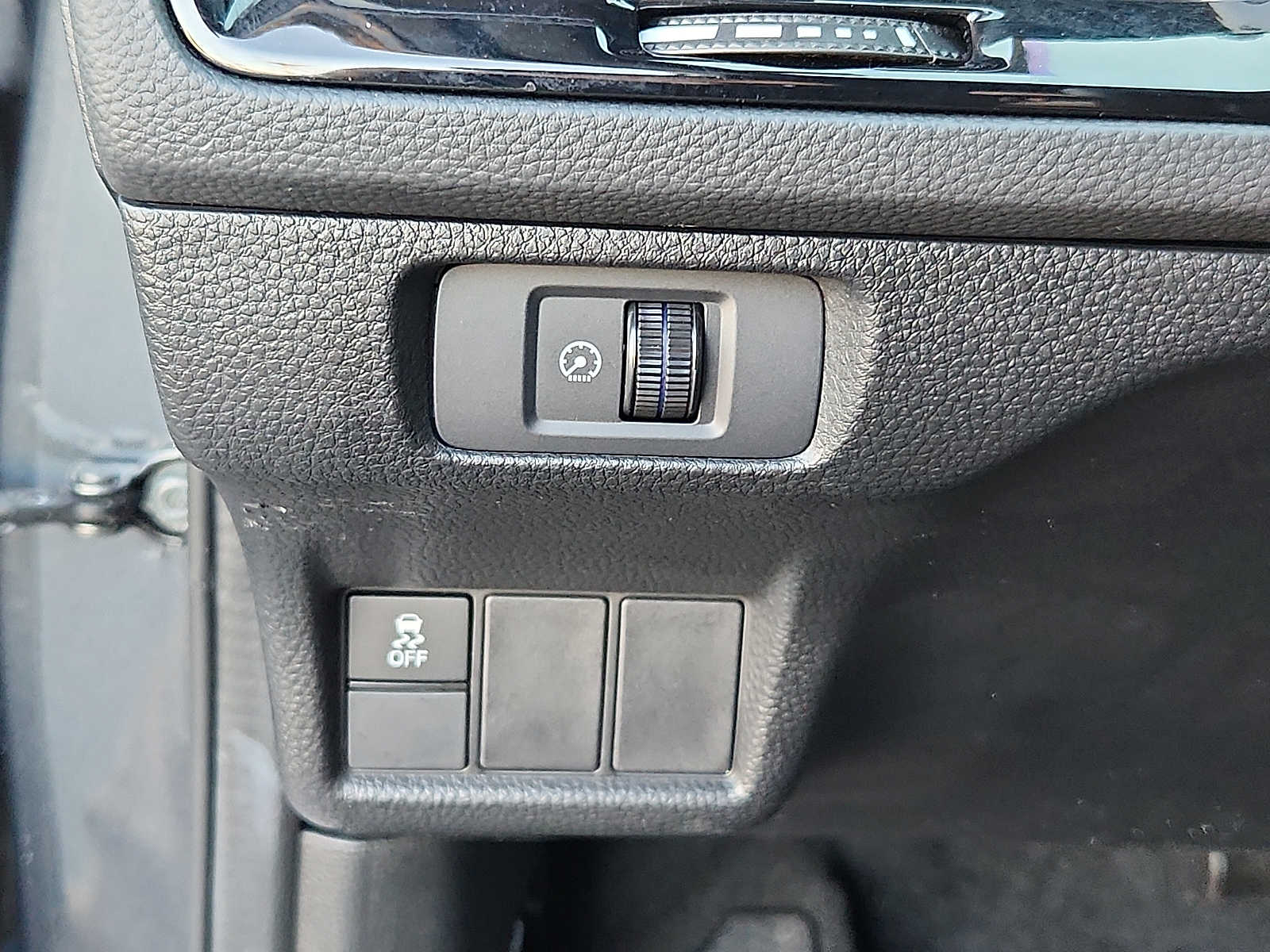 2025 Honda Civic Hatchback Sport - Photo 22