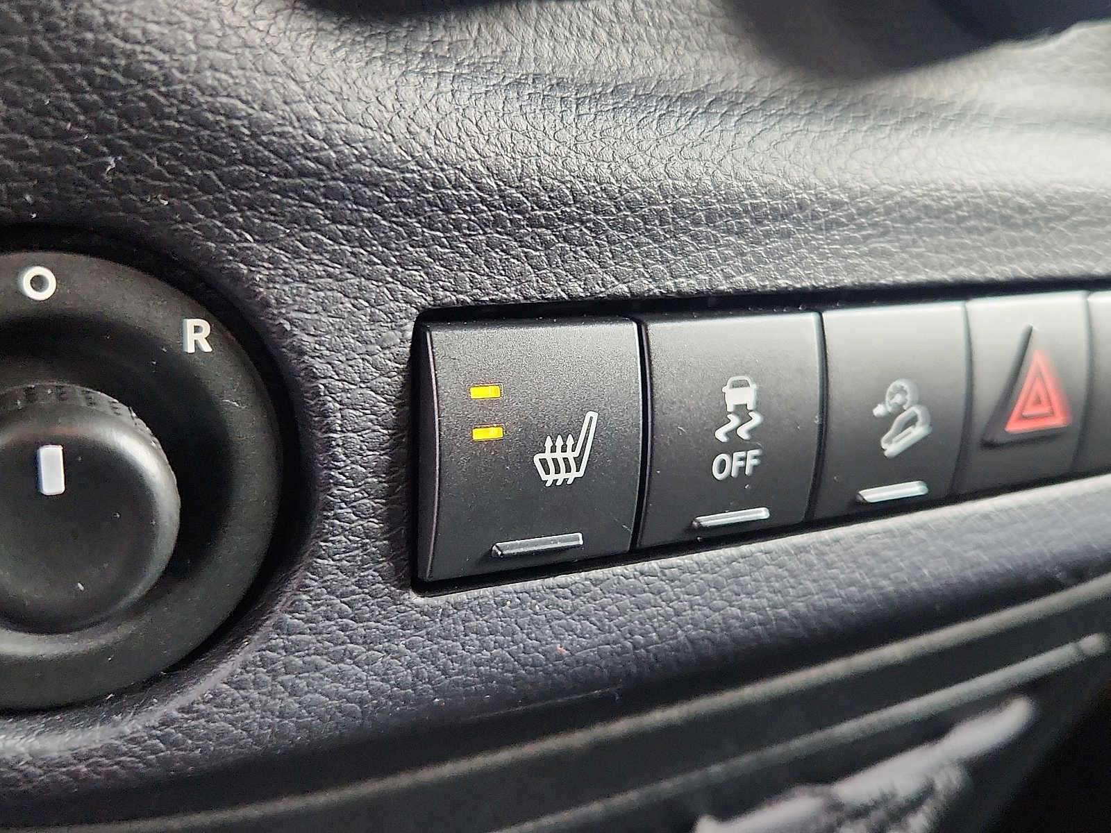 Used 2016 Jeep Wrangler Unlimited SUV