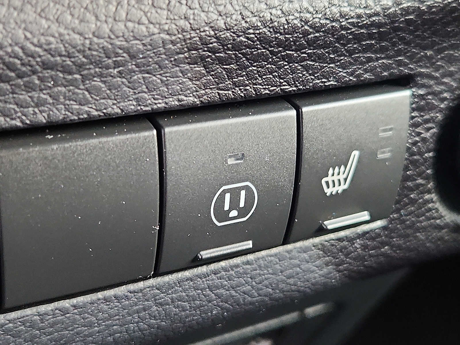 Used 2016 Jeep Wrangler Unlimited SUV