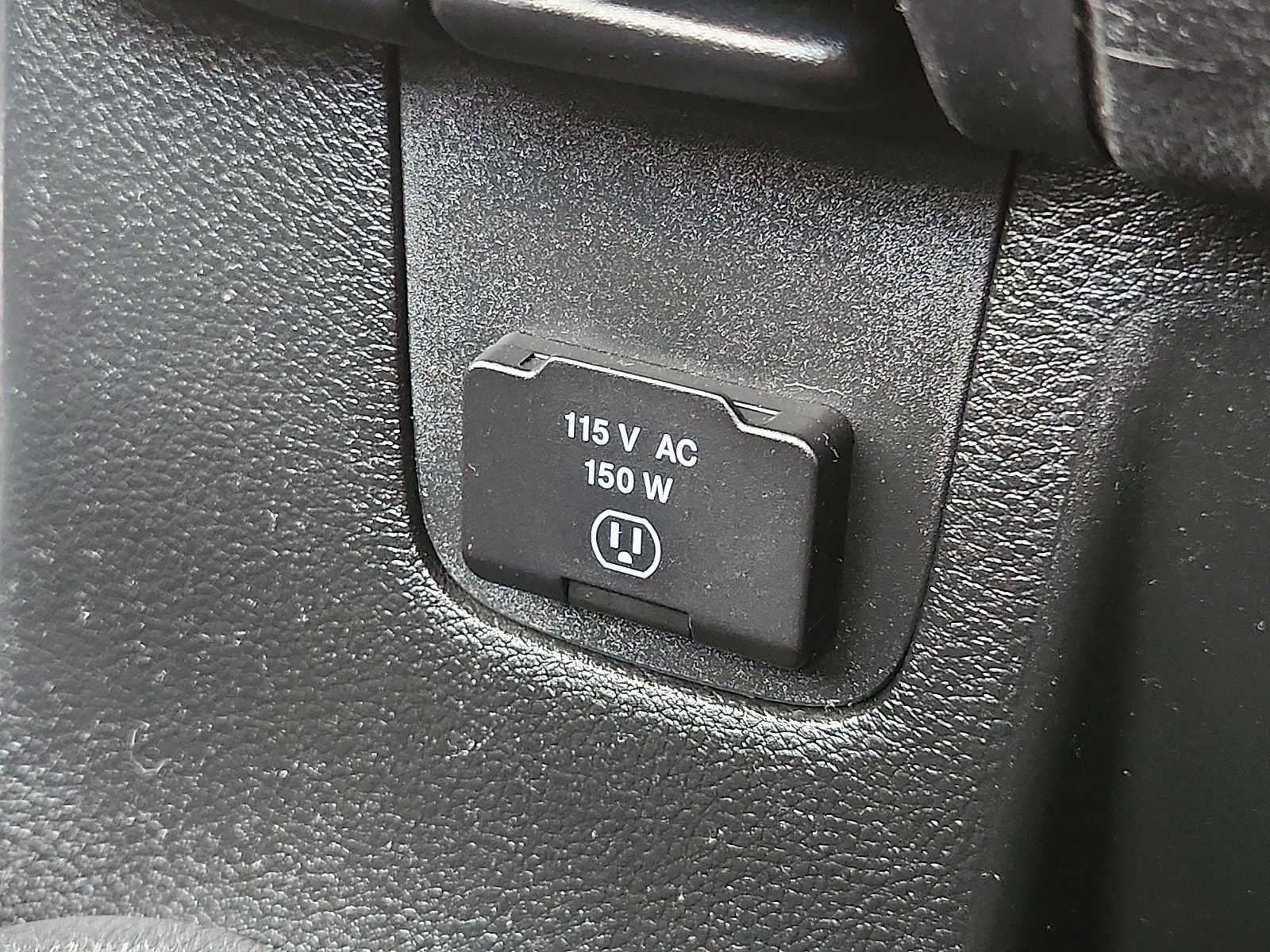 Used 2016 Jeep Wrangler Unlimited SUV