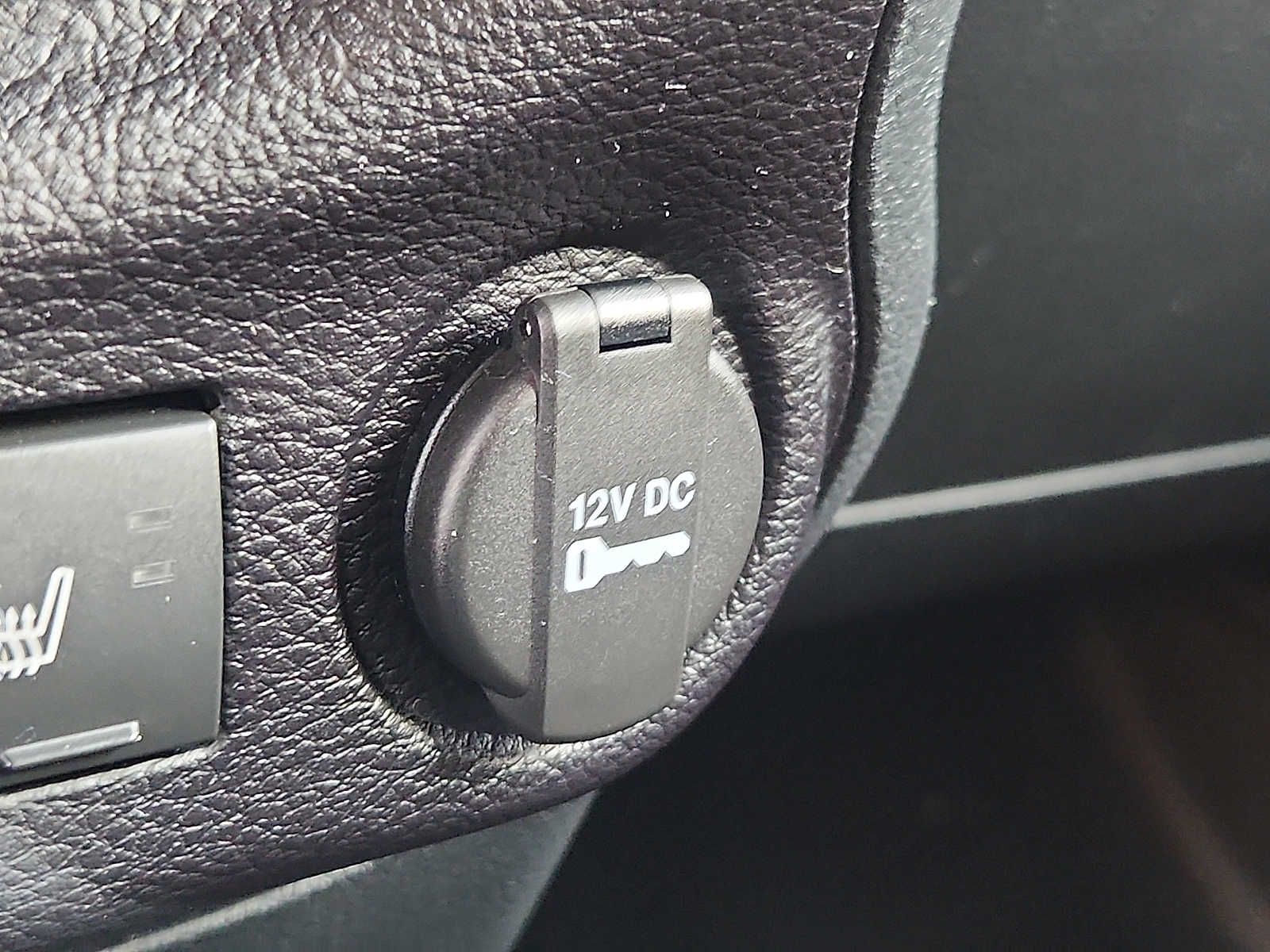 Used 2016 Jeep Wrangler Unlimited SUV