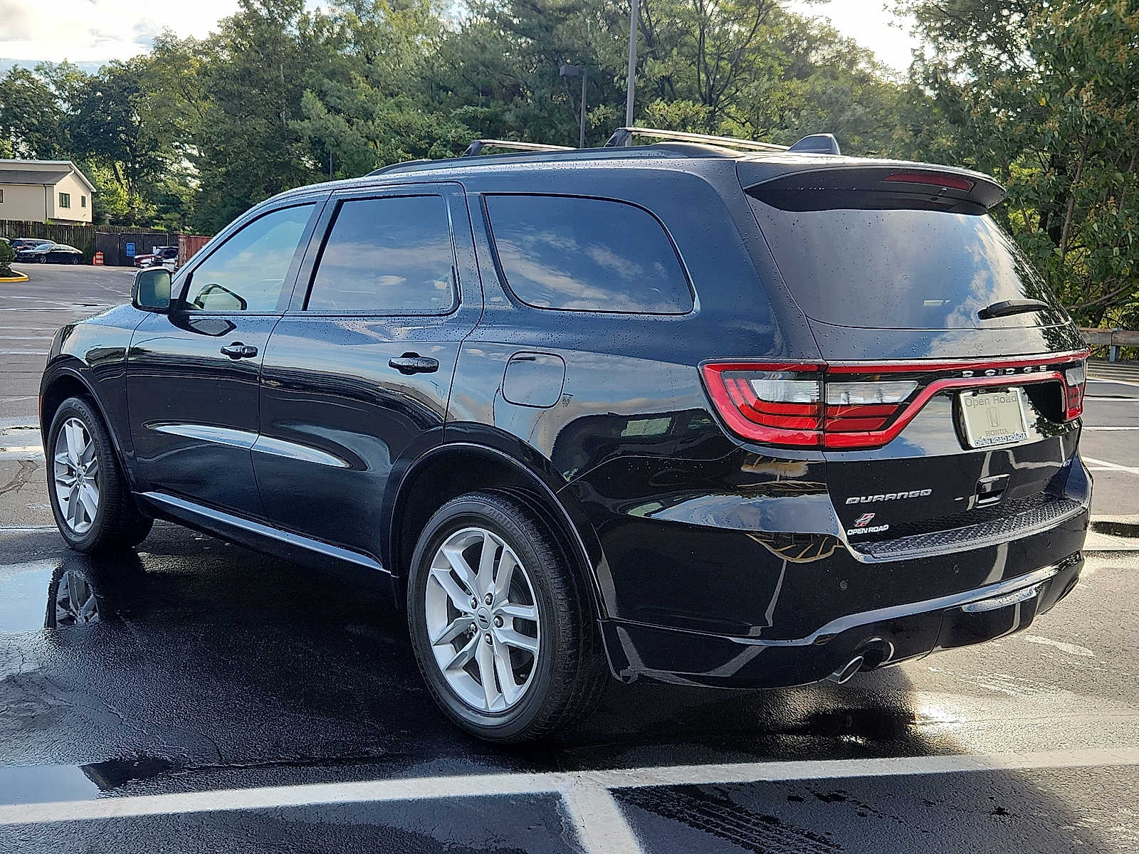 Photo 4
