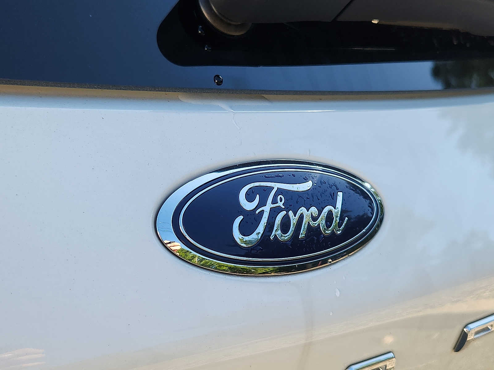Used 2022 Ford Escape SUV