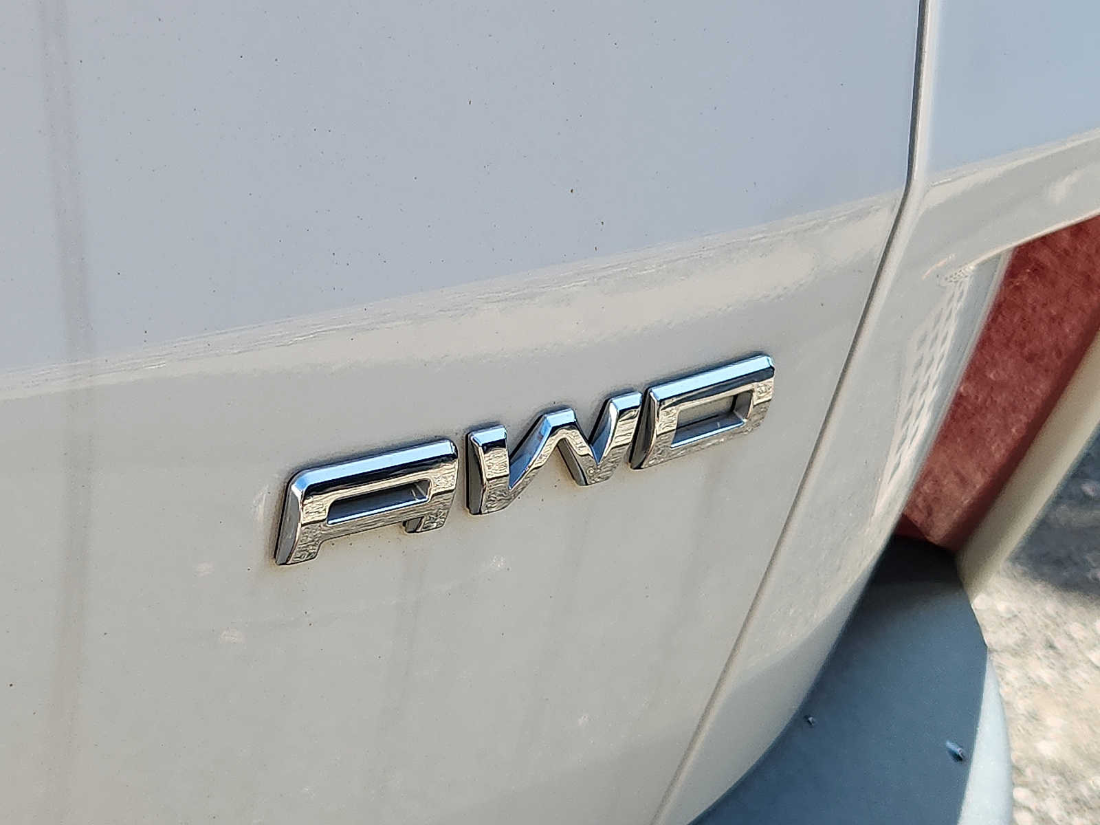 Used 2022 Ford Escape SUV