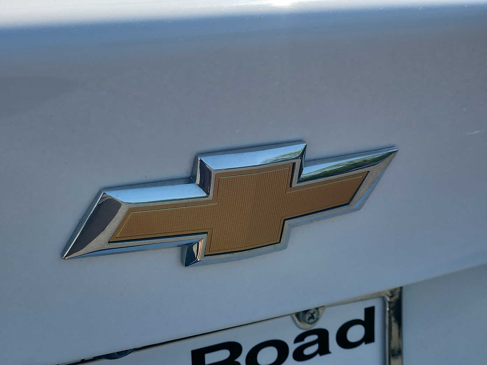 2024 Chevrolet Malibu 1LT - Photo 28