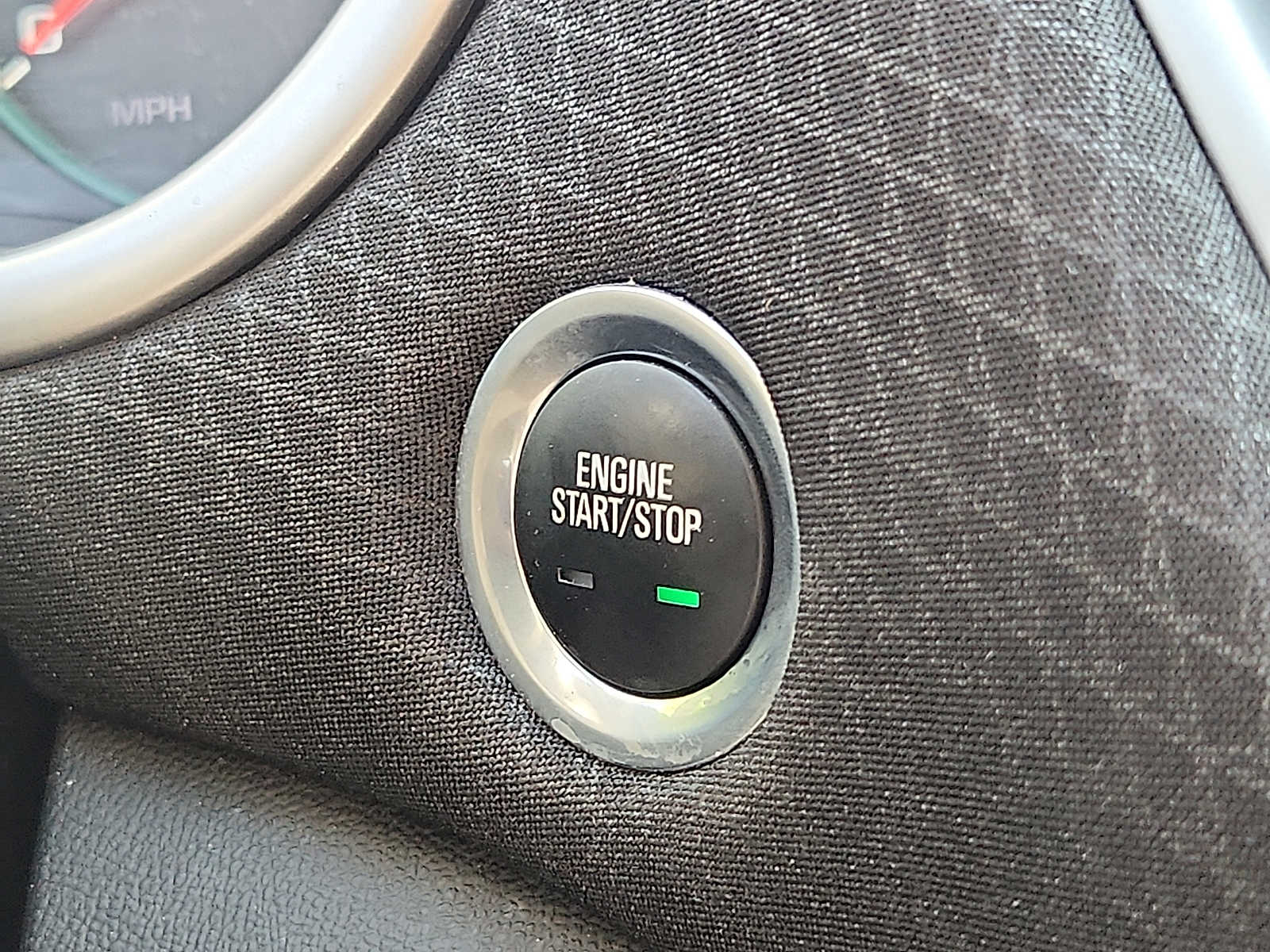 2024 Chevrolet Malibu 1LT - Photo 23