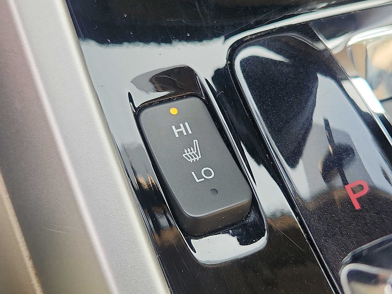 Used 2016 Honda Accord Sedan Sedan