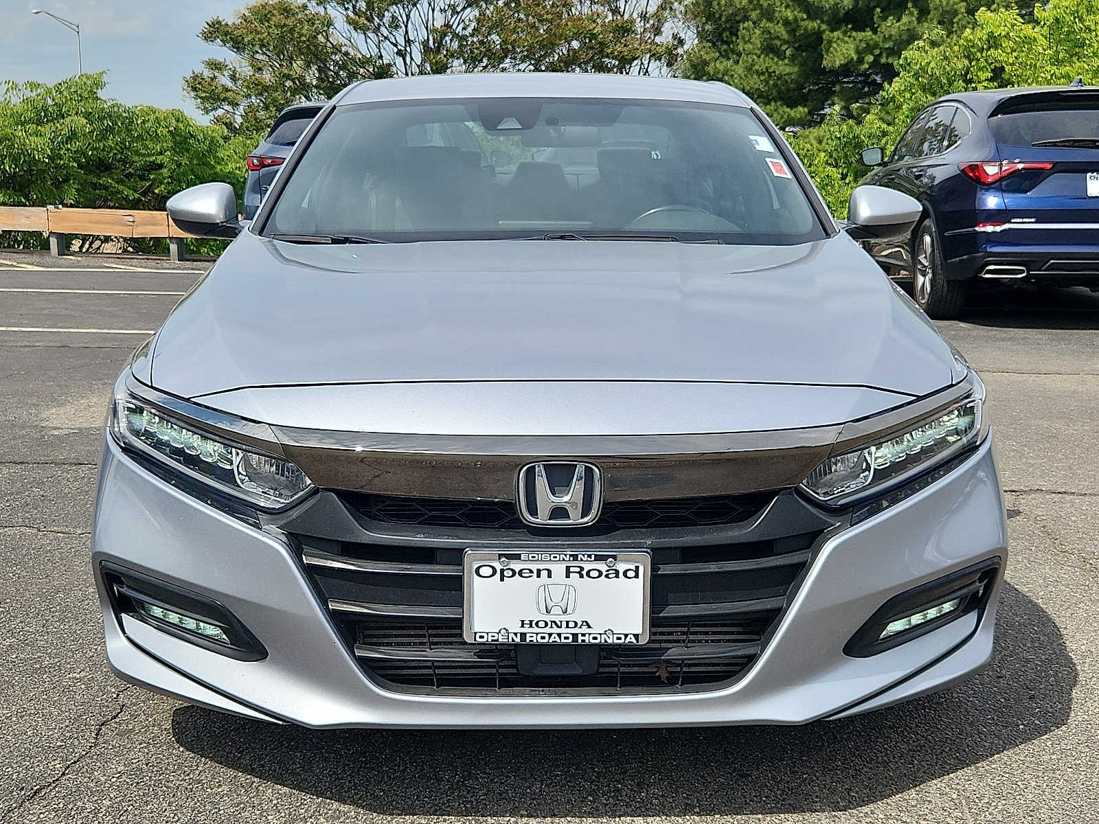 1HGCV1F36KA068615