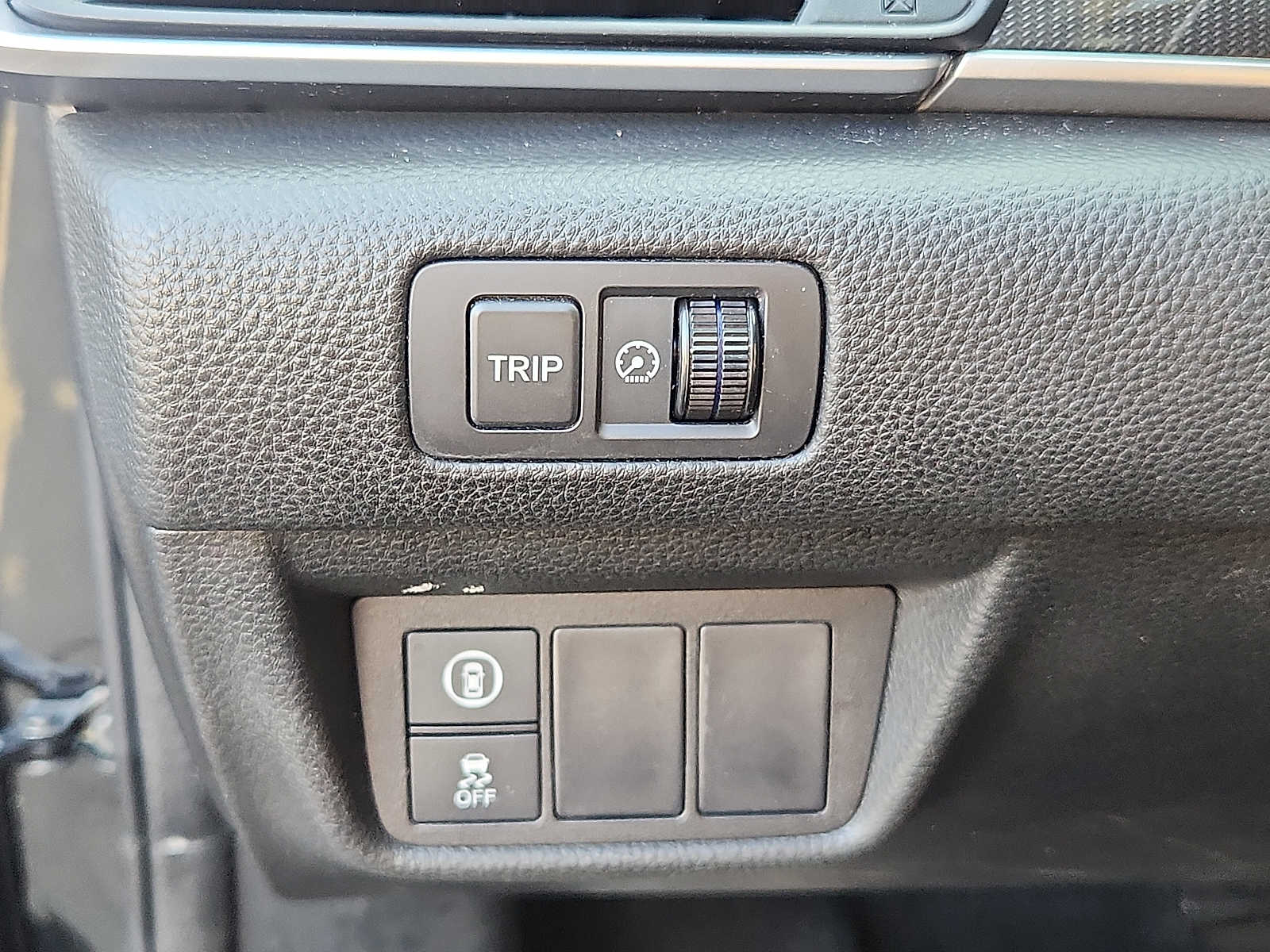 Used 2021 Honda Accord Sedan Sedan