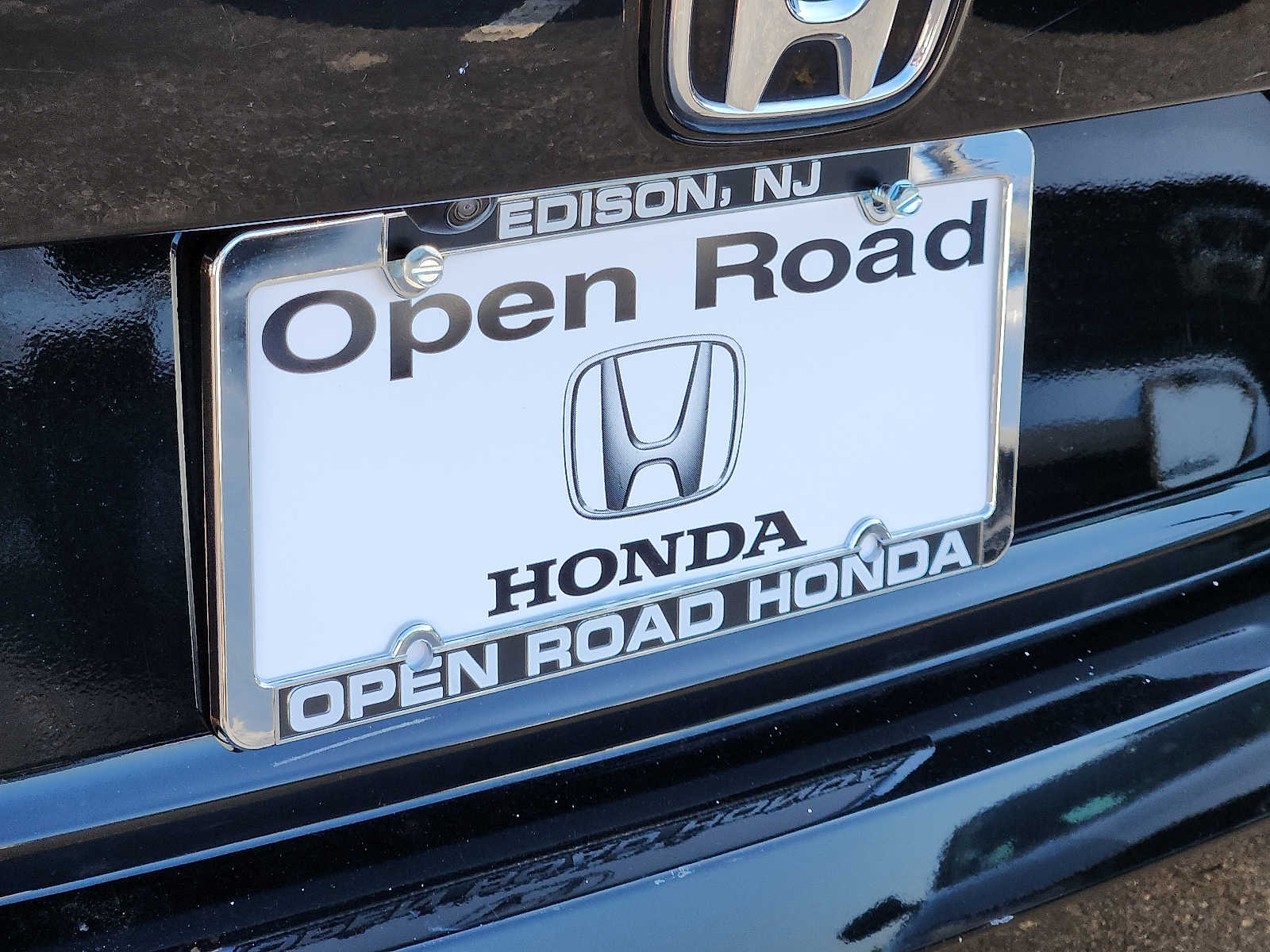 Used 2021 Honda Accord Sedan Sedan